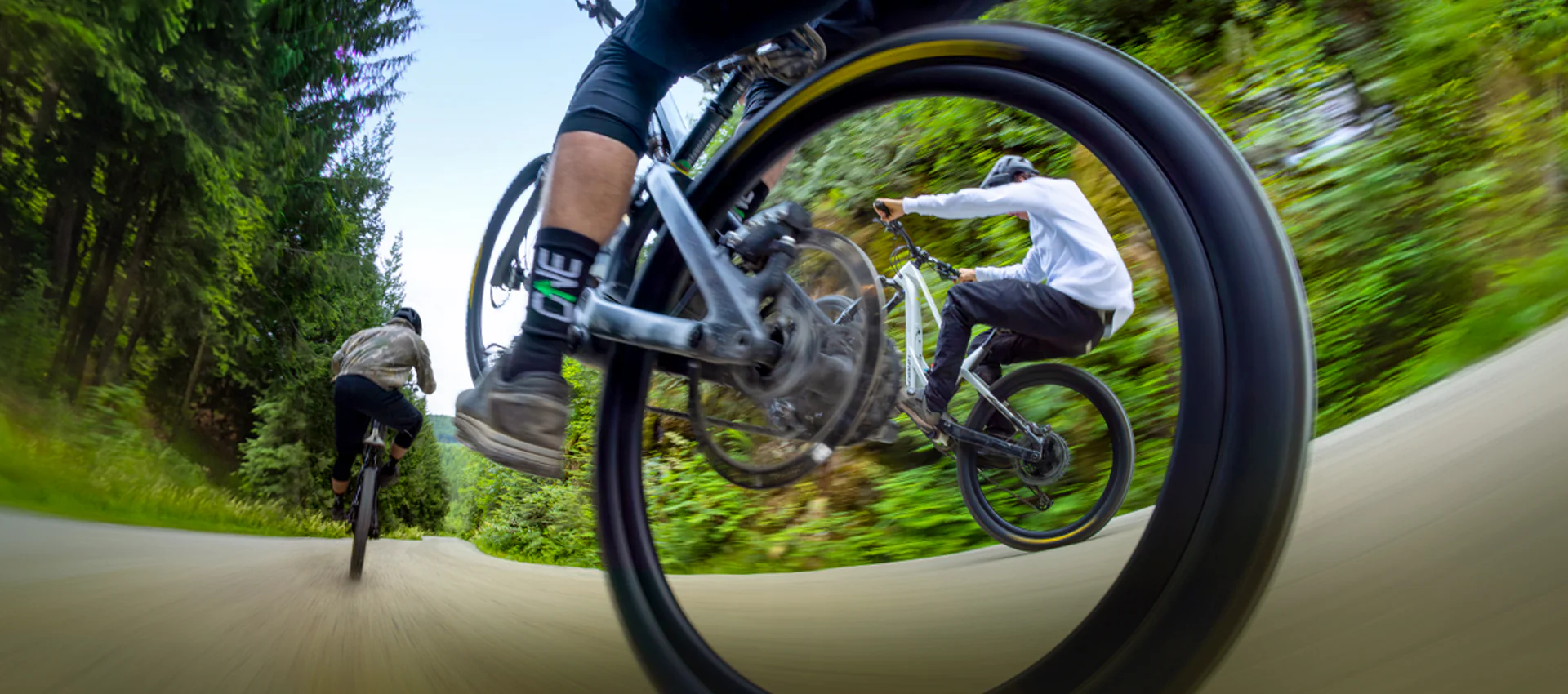 Elevate Your Ride Today