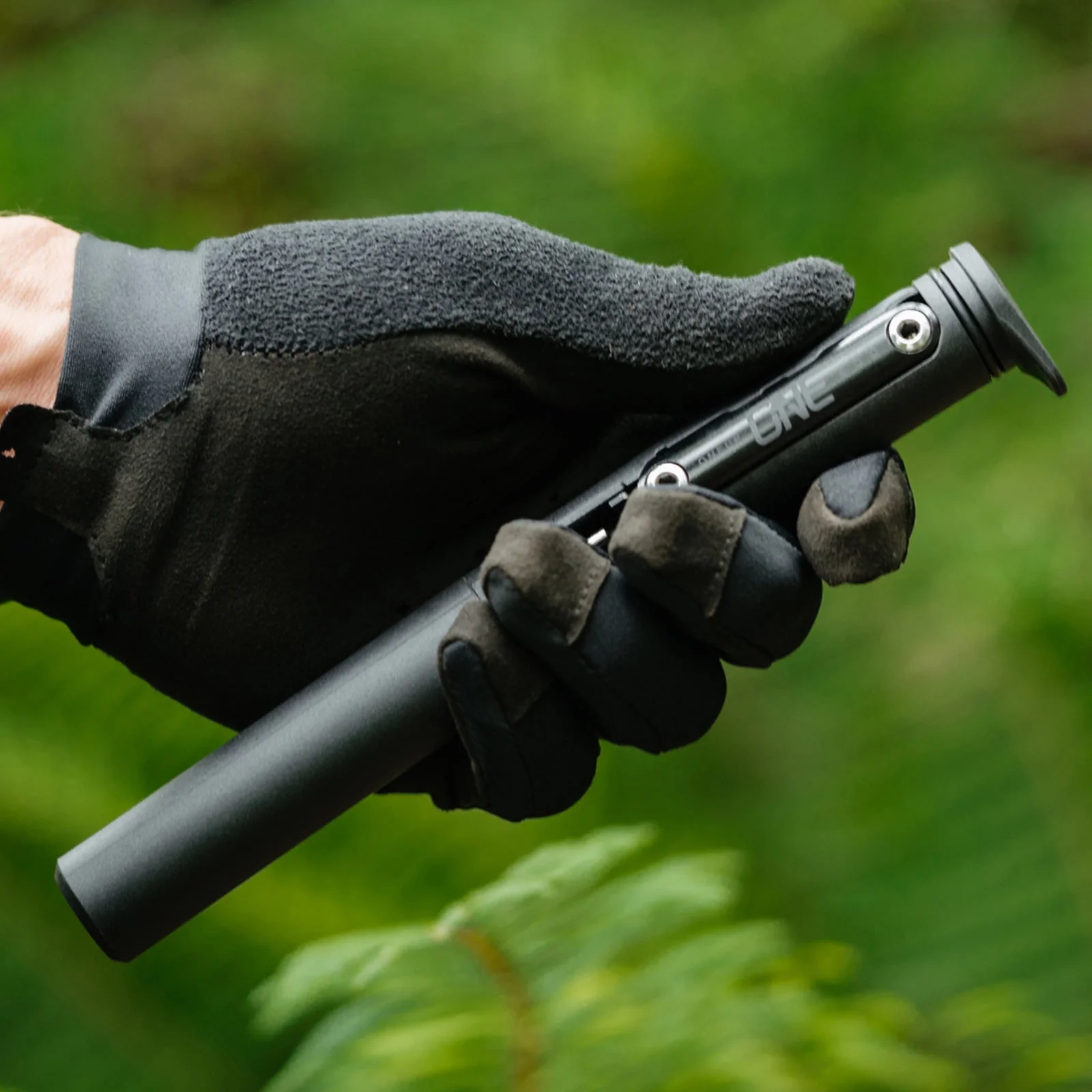 100cc EDC Pump - Image 5