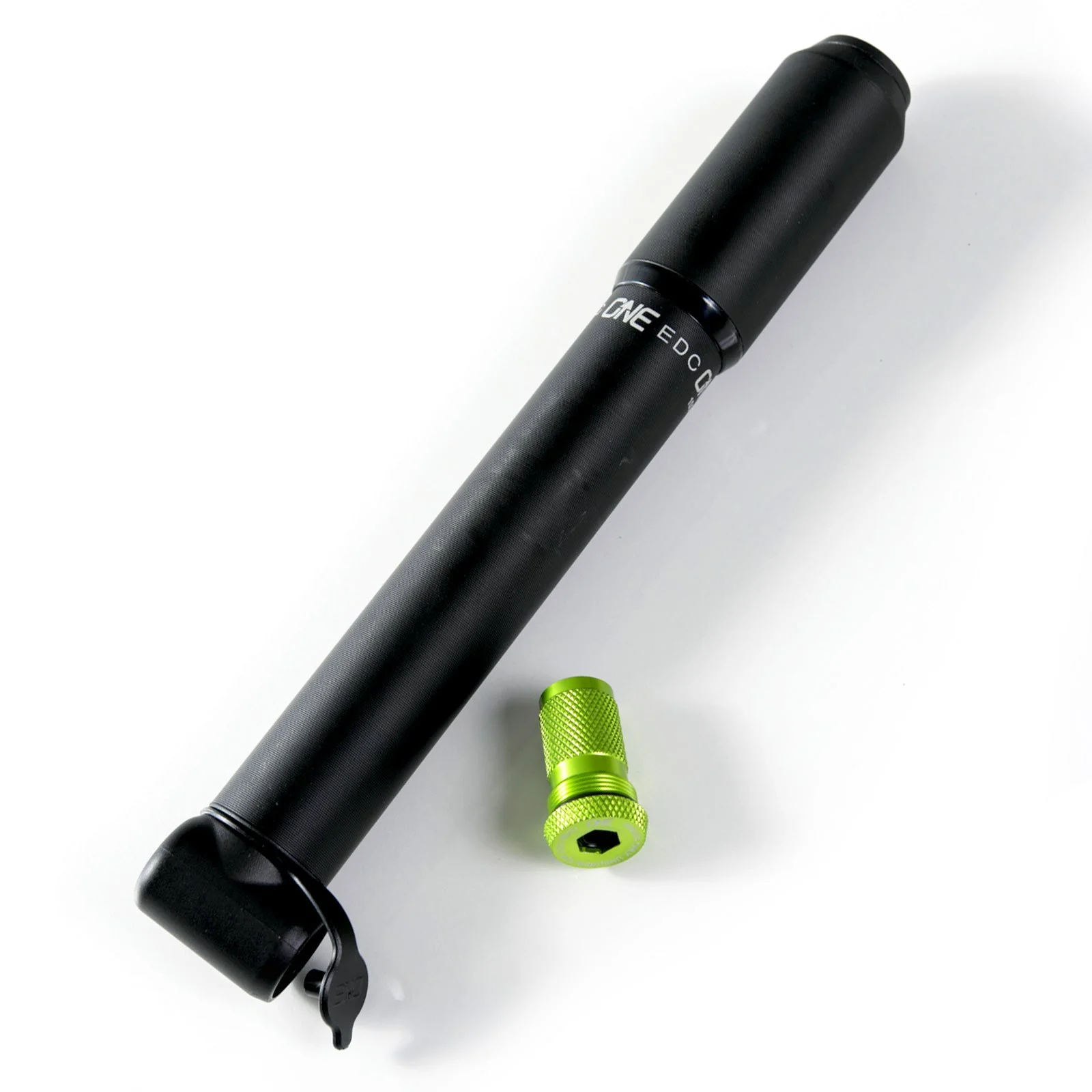 100cc EDC Pump Bundle - Image 10
