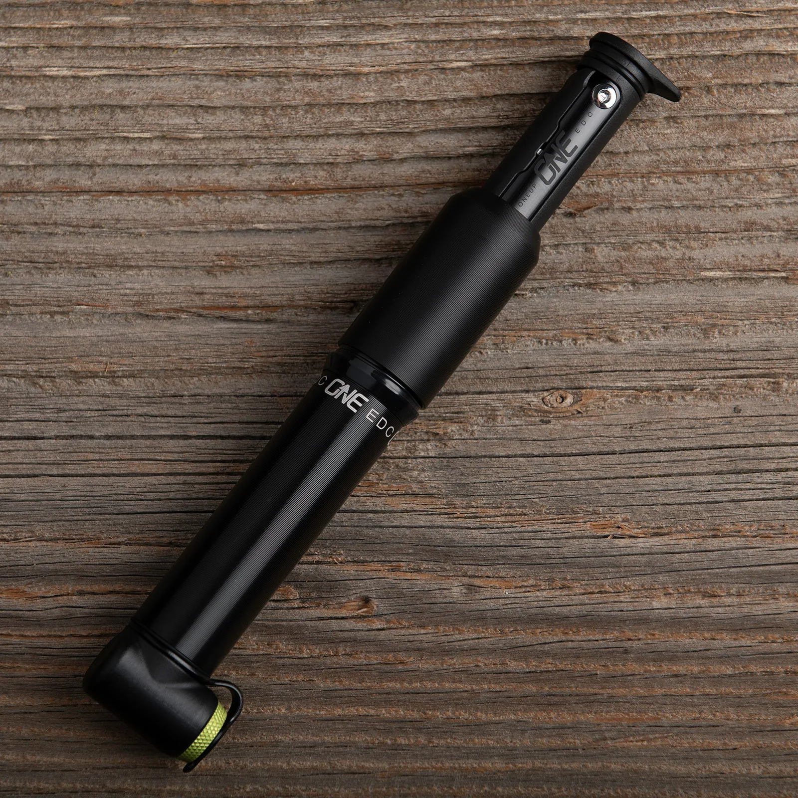 100cc EDC Pump Bundle - Image 7