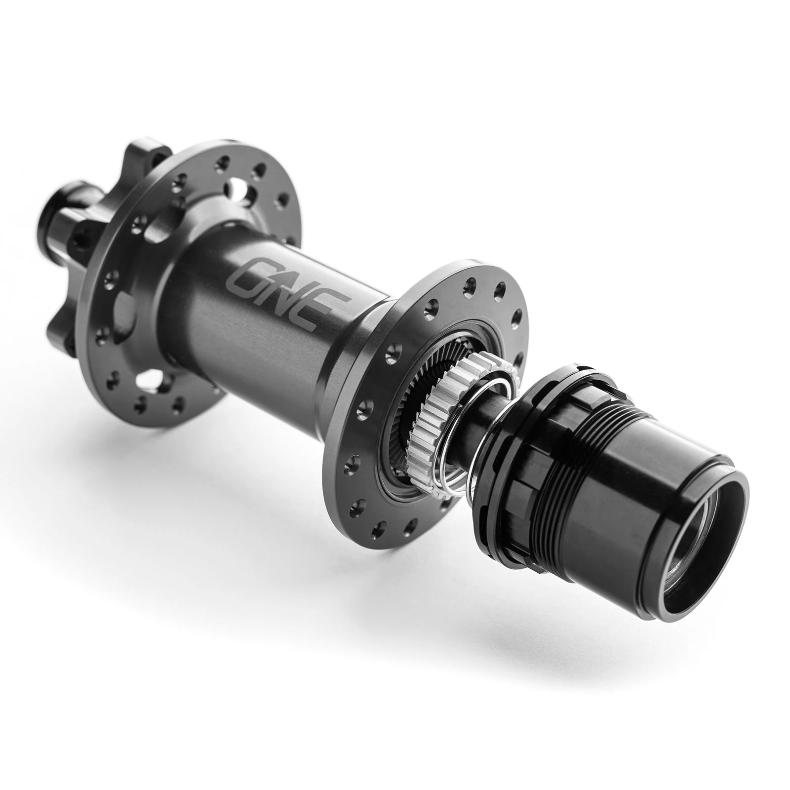 44T Ratchet Kit - Image 2