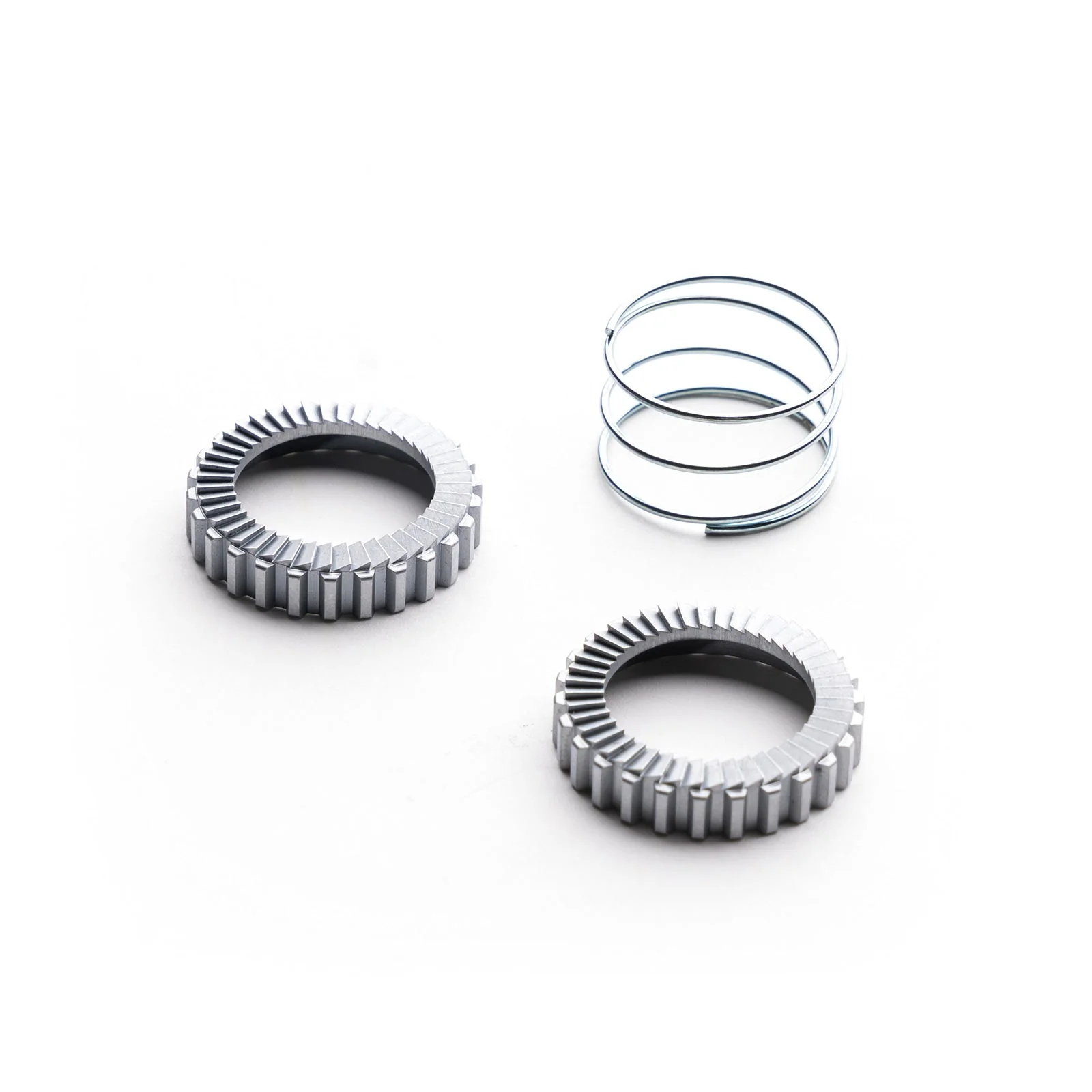 44T Ratchet Kit - Image 3