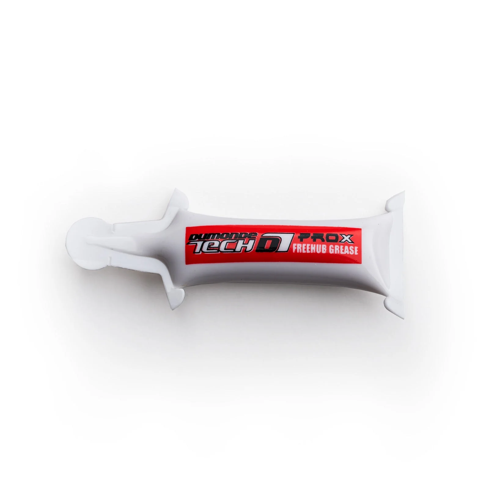 44T Ratchet Kit - Image 5