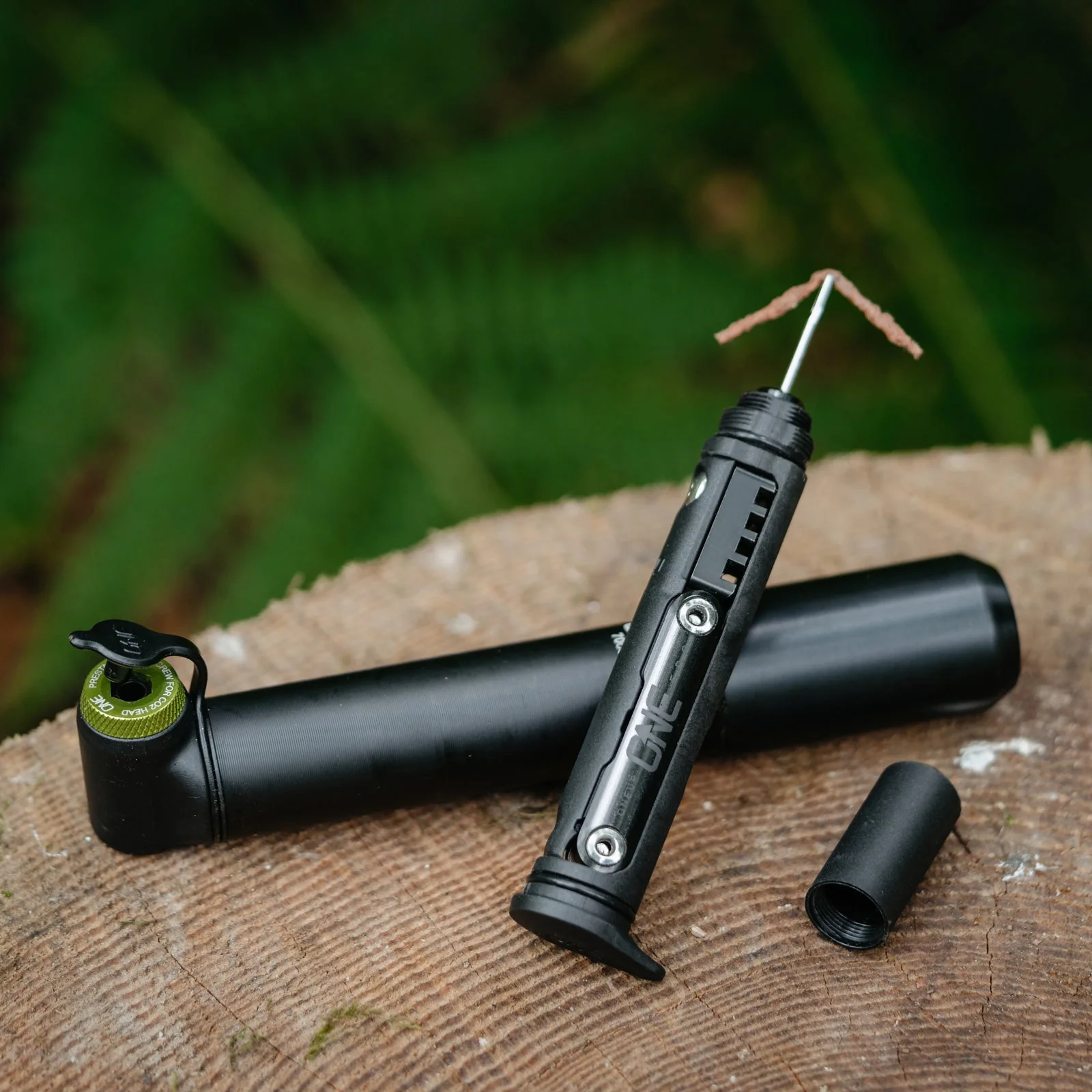 70cc EDC Pump Bundle - Image 11