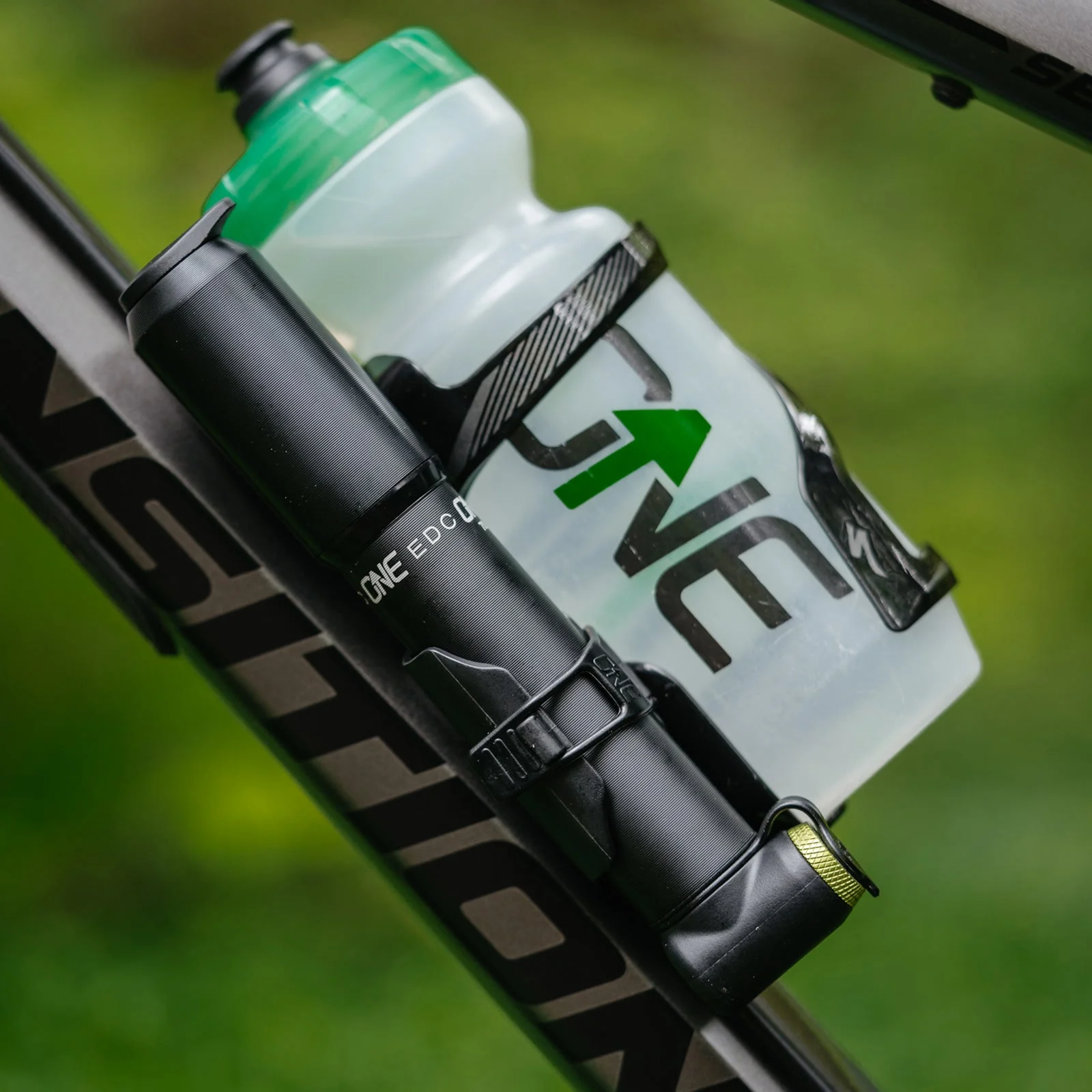 70cc EDC Pump Bundle - Image 13