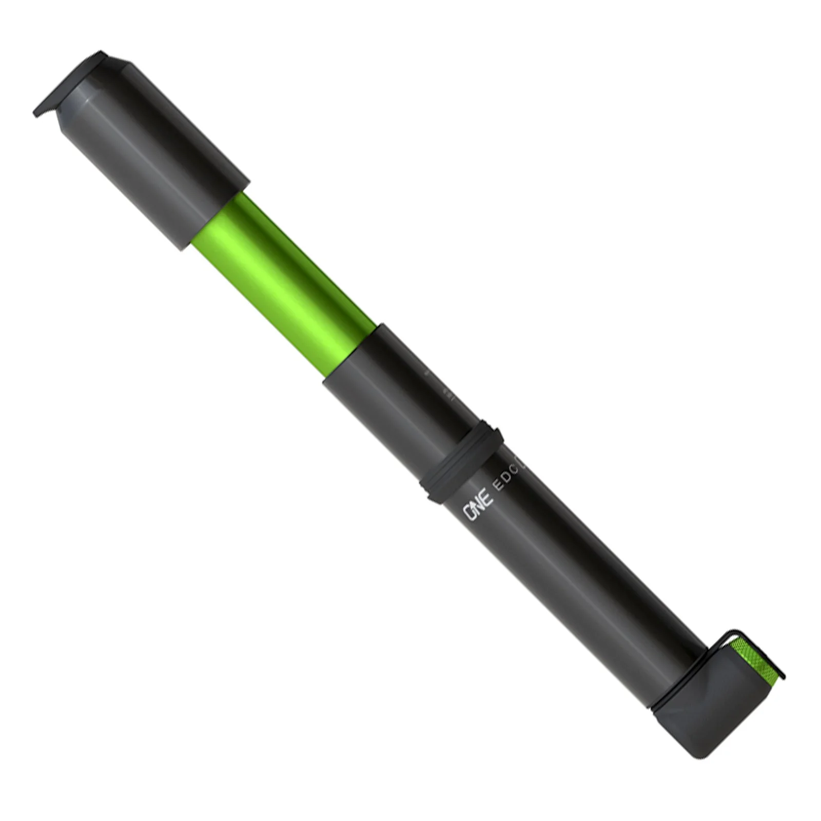 70cc EDC Pump Bundle - Image 3