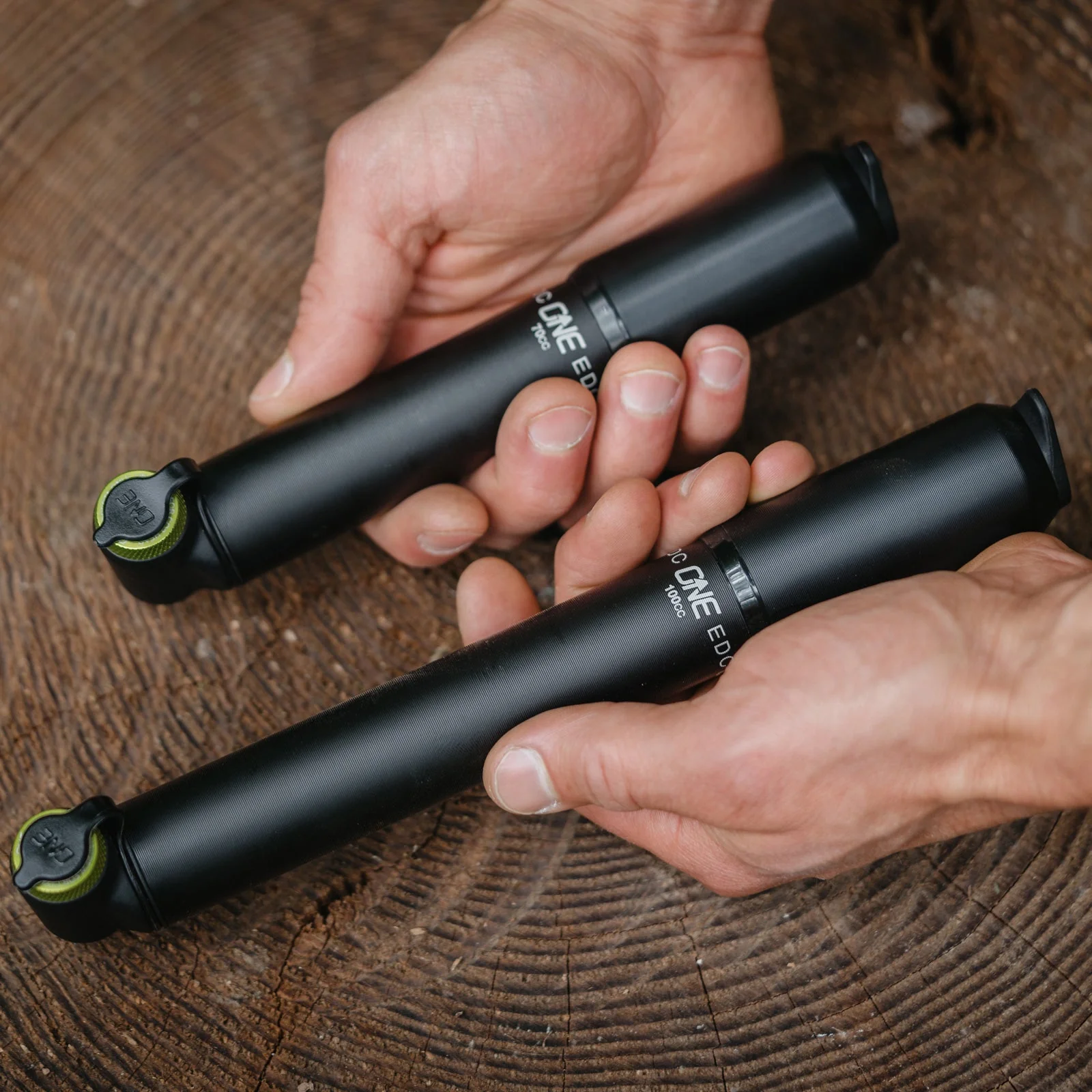70cc EDC Pump Bundle - Image 7