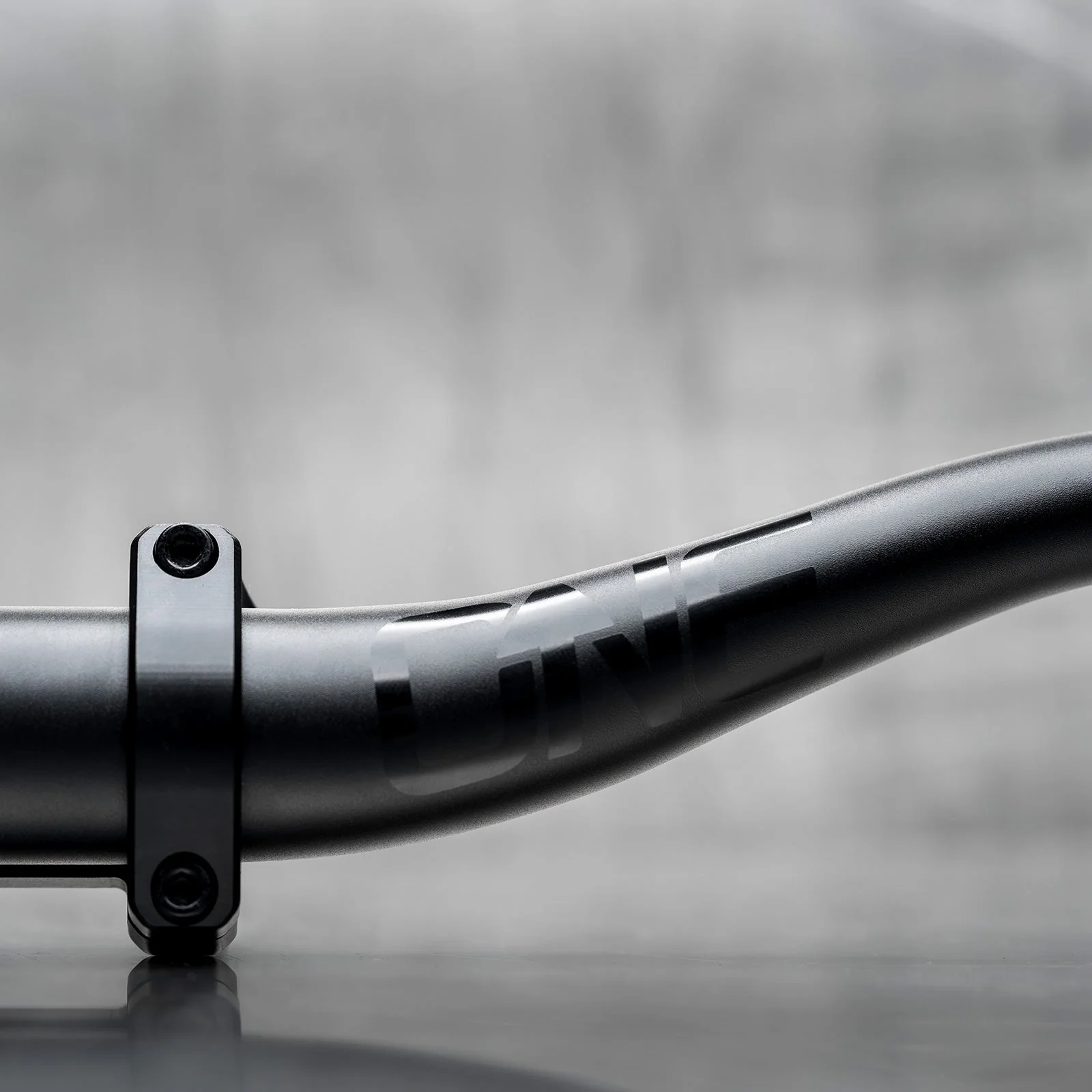 Aluminum Handlebar - Image 13