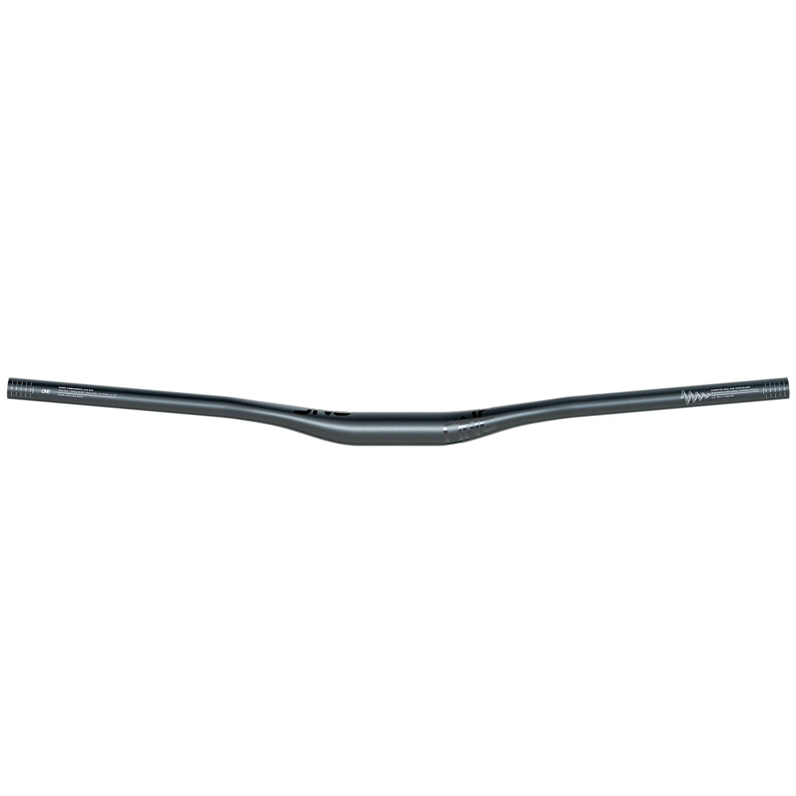 Aluminum Handlebar - Image 15