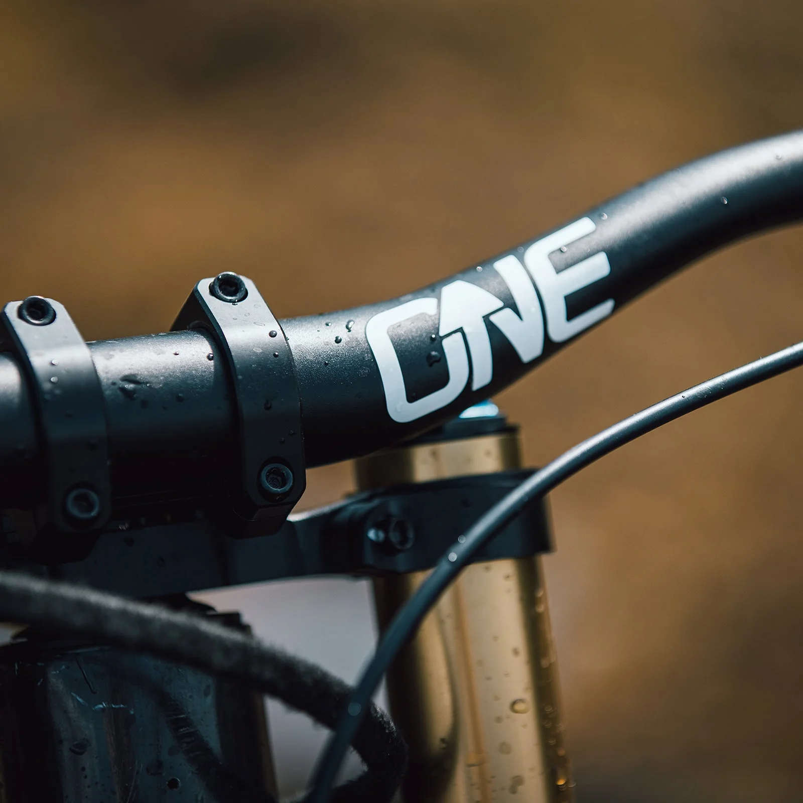 Aluminum Handlebar Bundle - Image 12