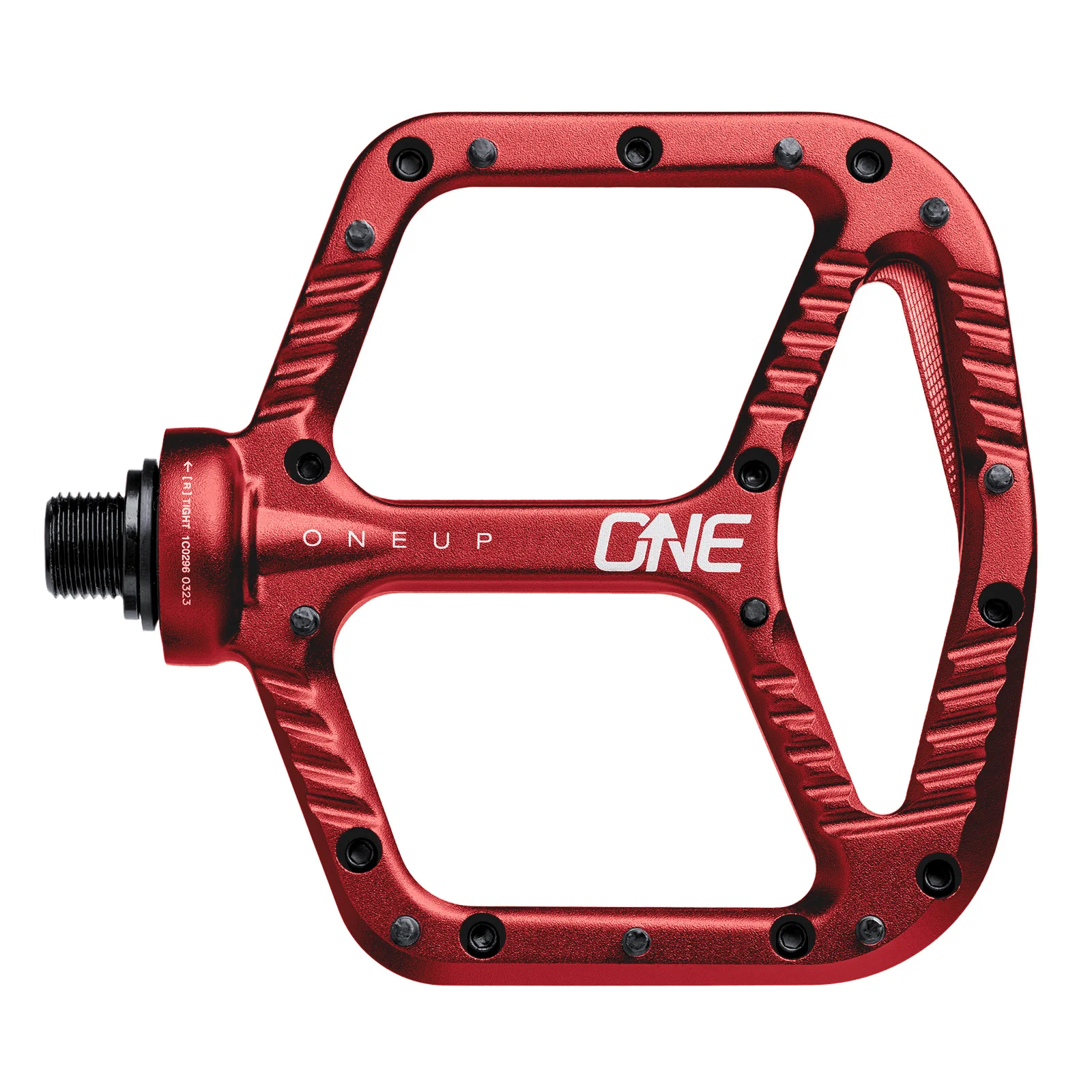 Aluminum Pedals - Image 12
