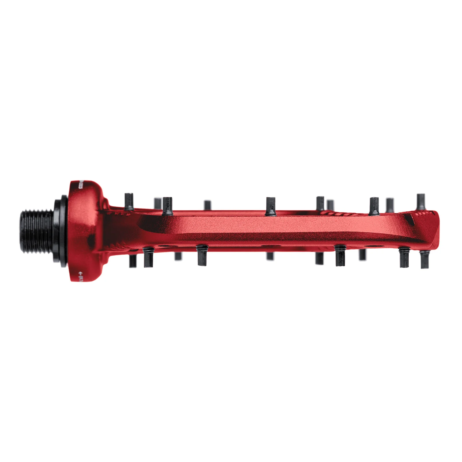 Aluminum Pedals - Image 13
