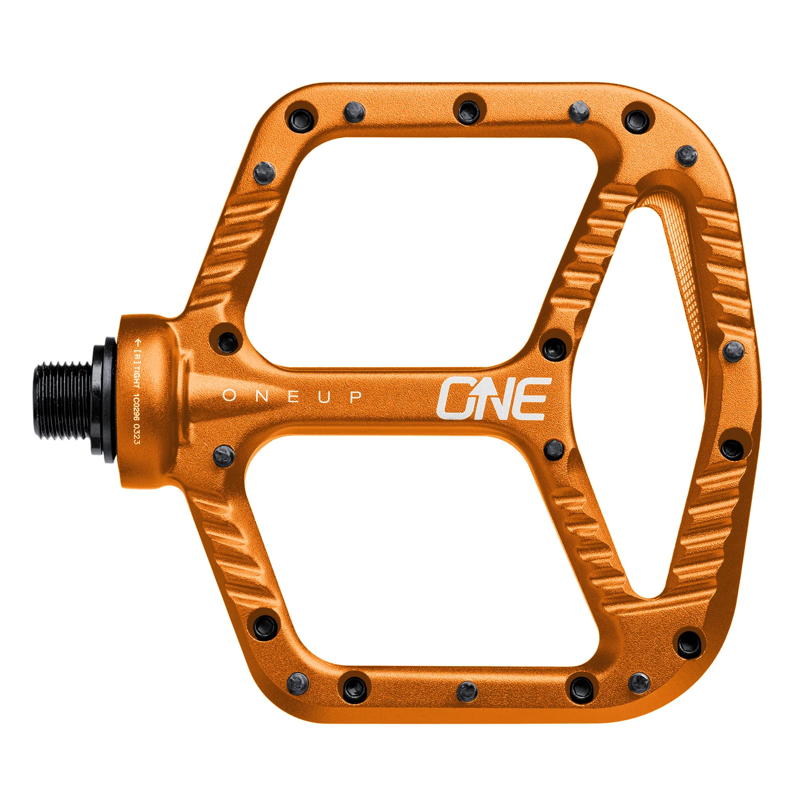 Aluminum Pedals - Image 14