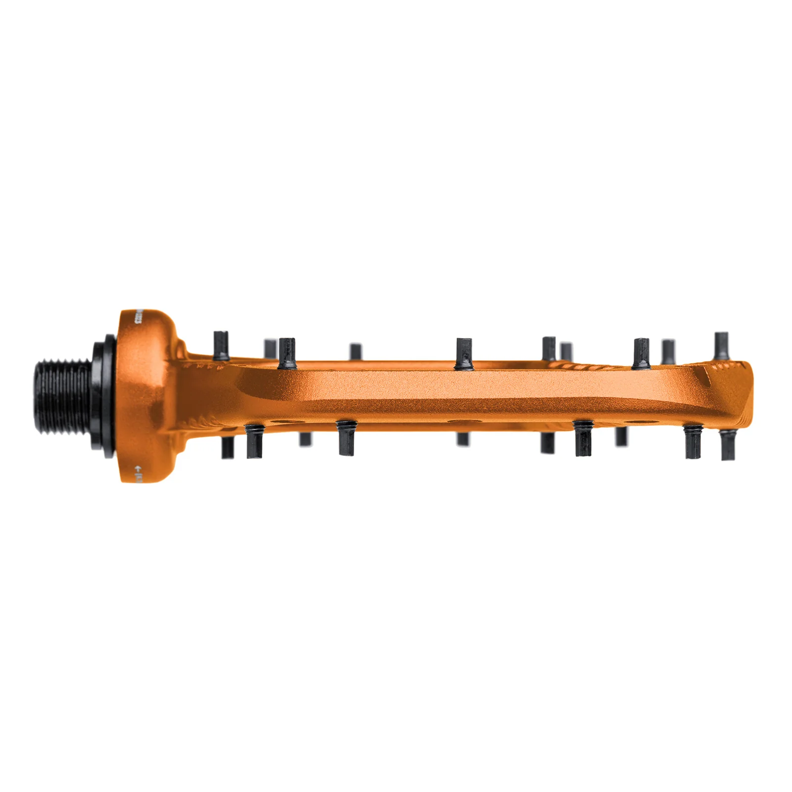 Aluminum Pedals - Image 15