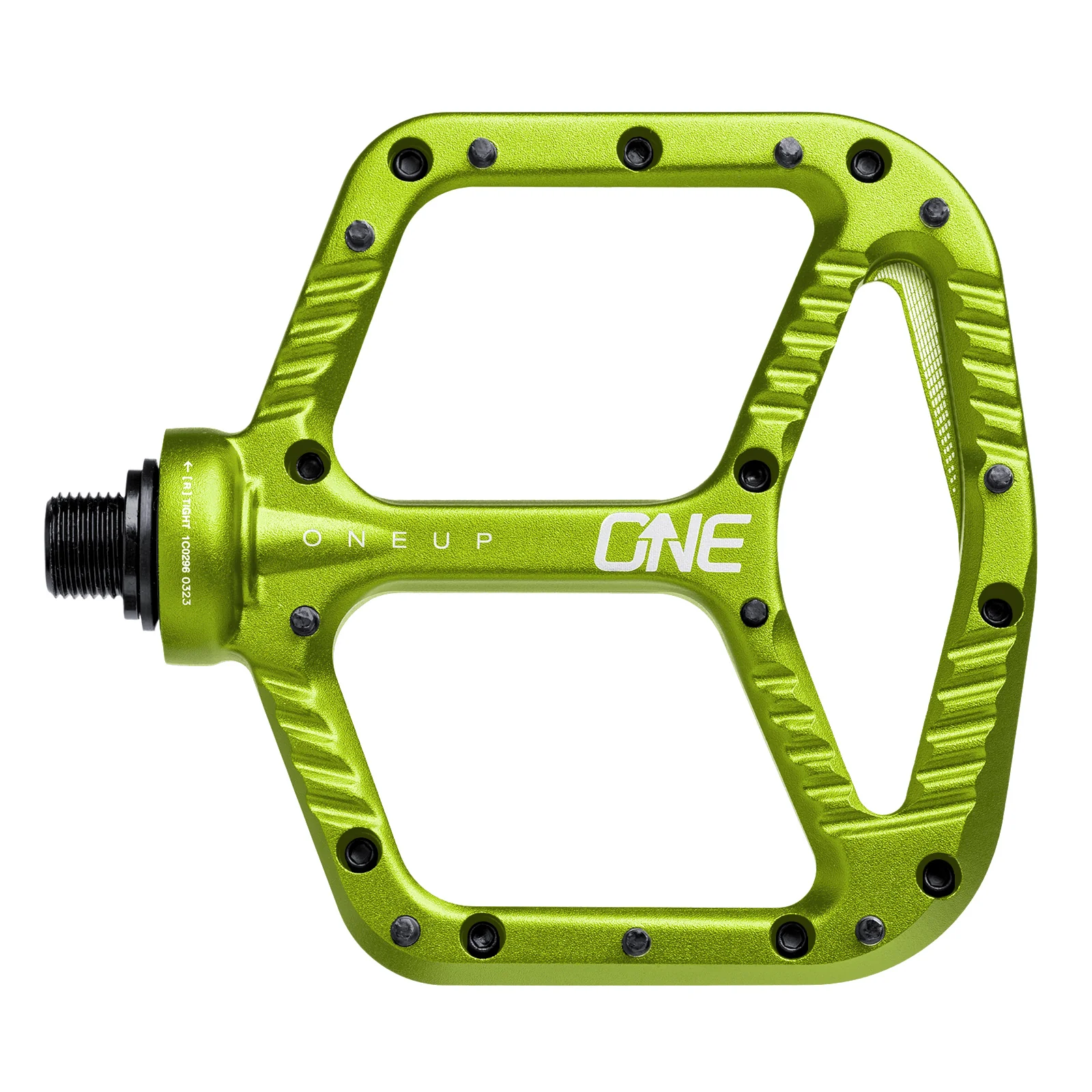 Aluminum Pedals - Image 16