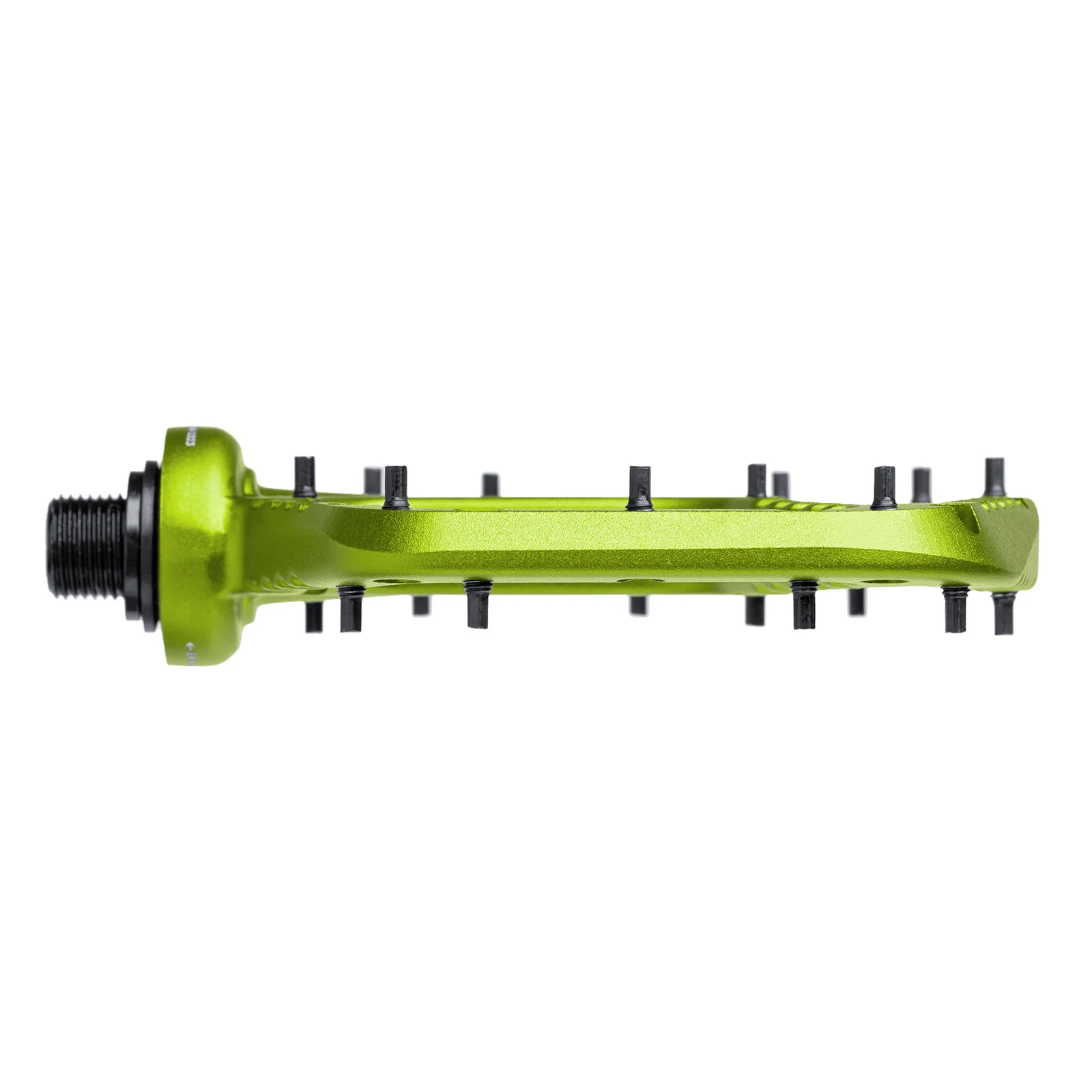 Aluminum Pedals - Image 17