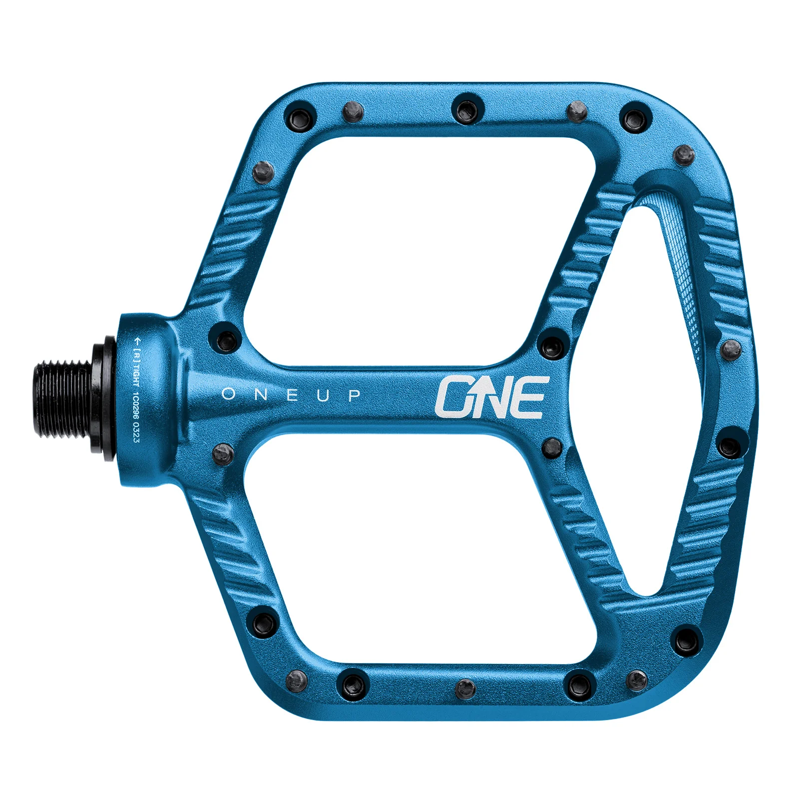 Aluminum Pedals - Image 18