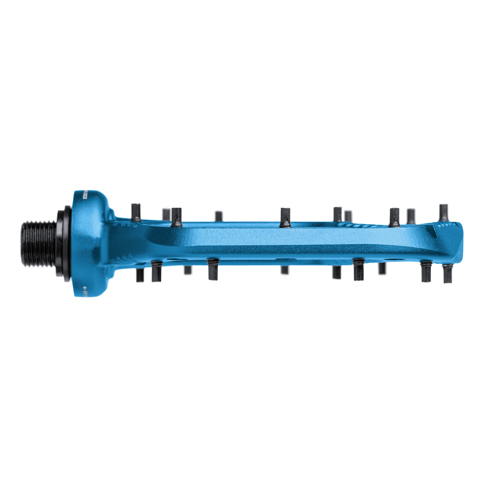 Aluminum Pedals - Image 19