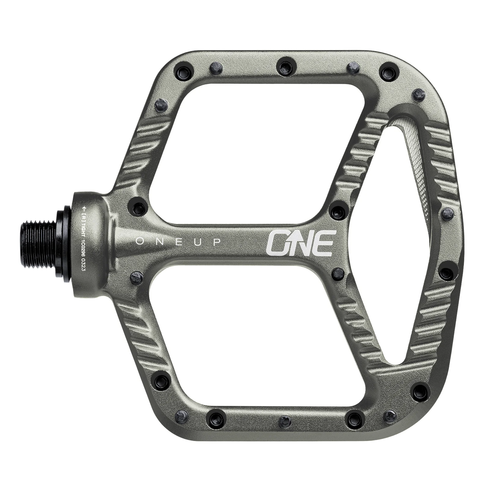 Aluminum Pedals - Image 20