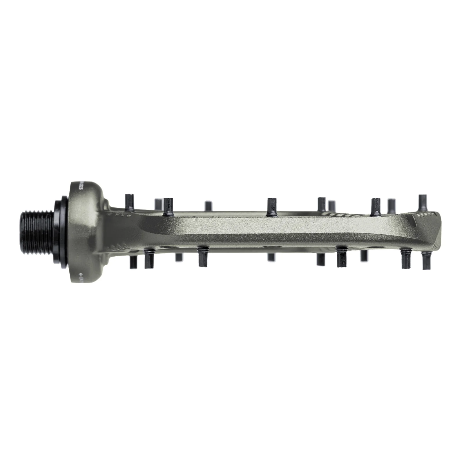 Aluminum Pedals - Image 21