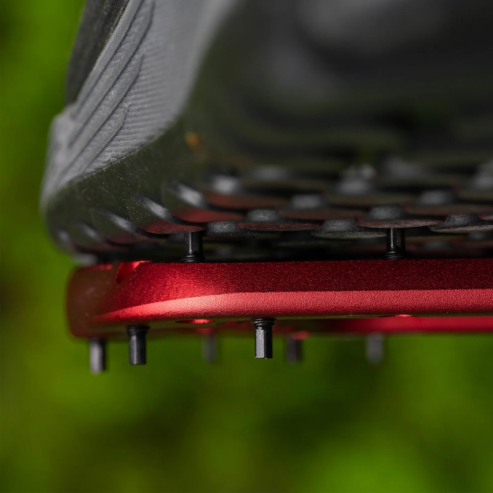 Aluminum Pedals - Image 5