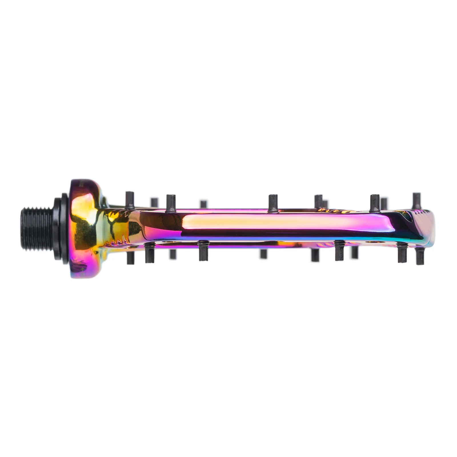 Aluminum Pedals - Image 8