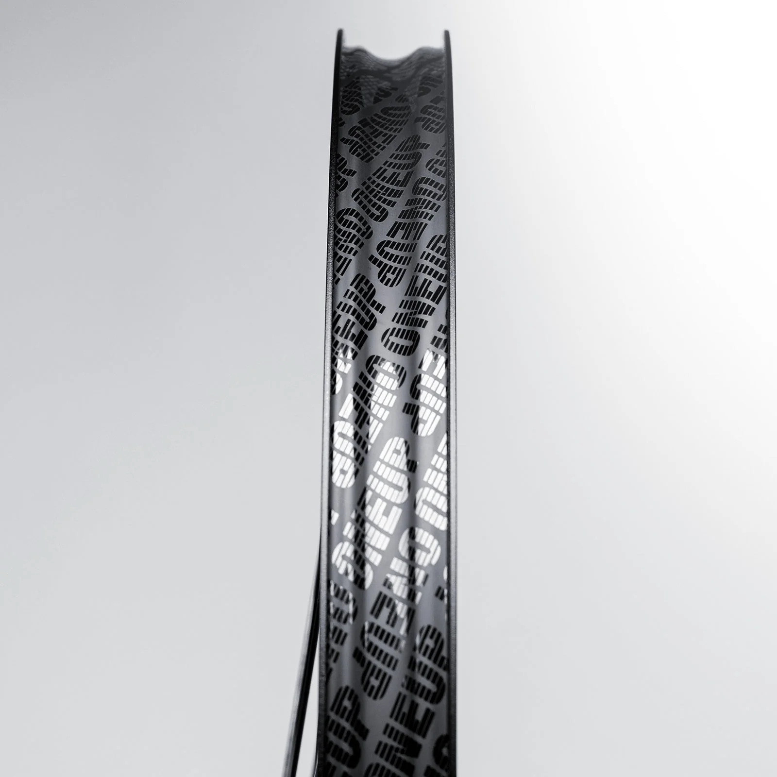 Aluminum Wheelset - Image 10