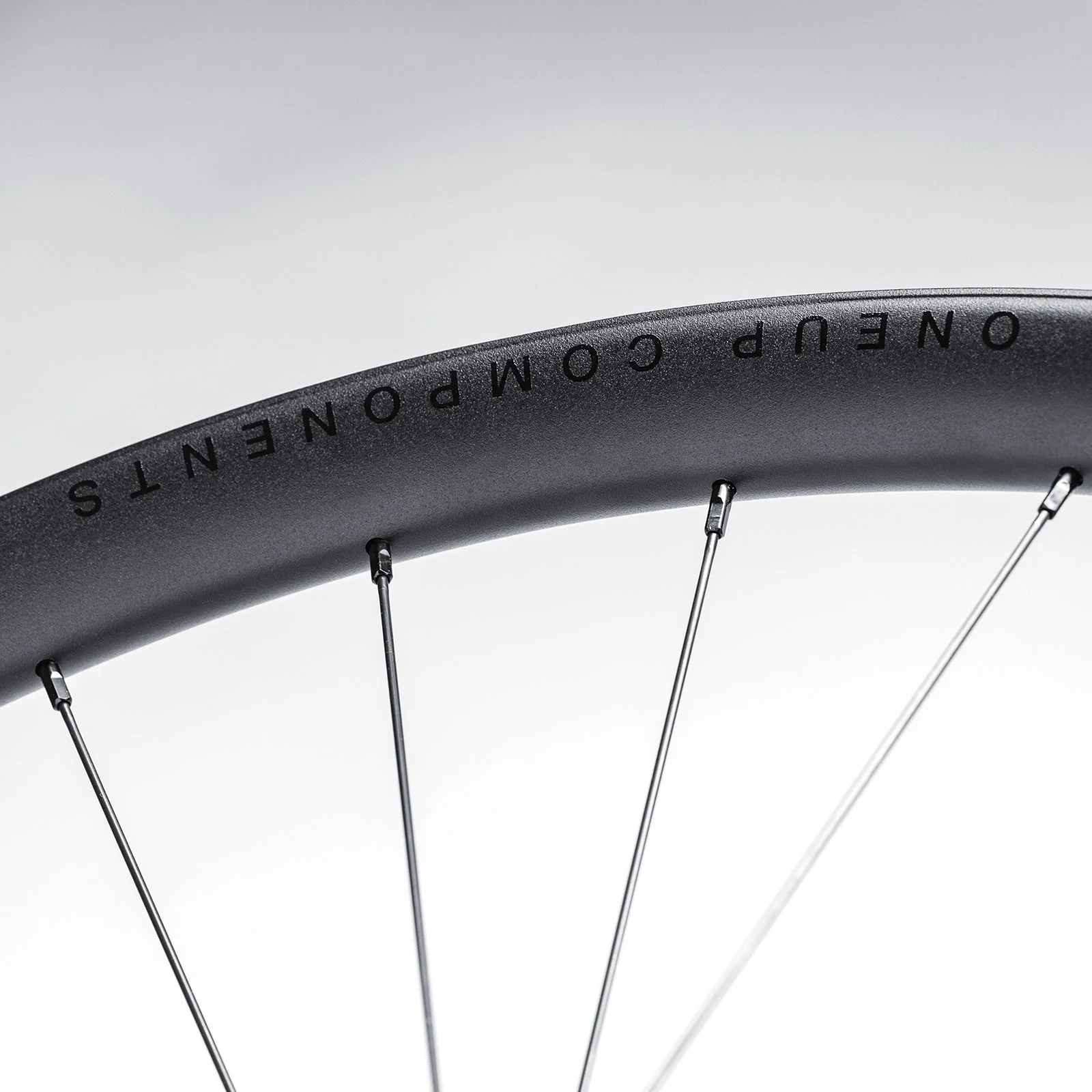 Aluminum Wheelset - Image 13