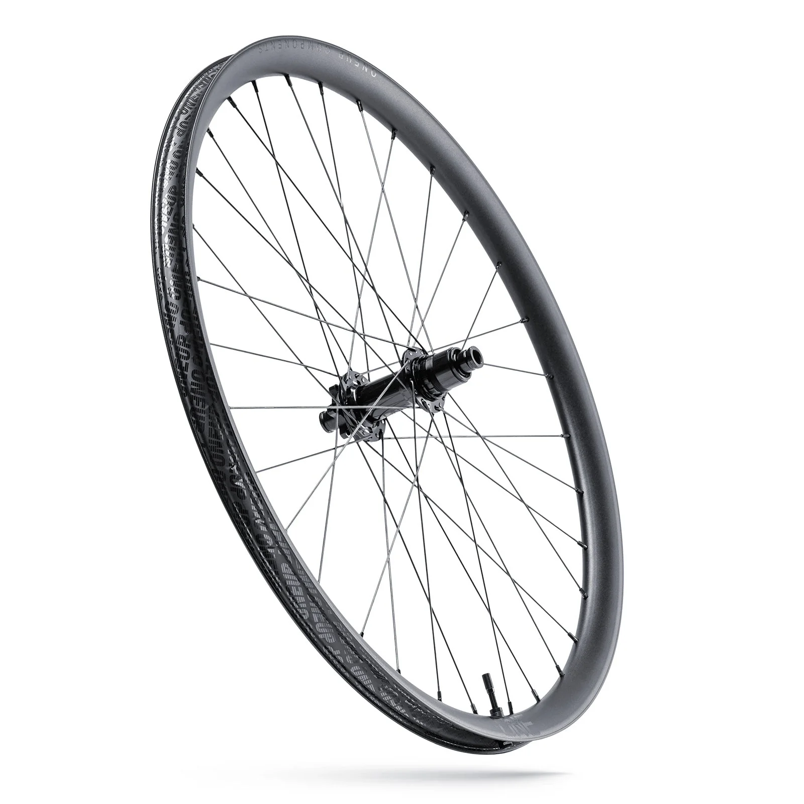 Aluminum Wheelset - Image 6