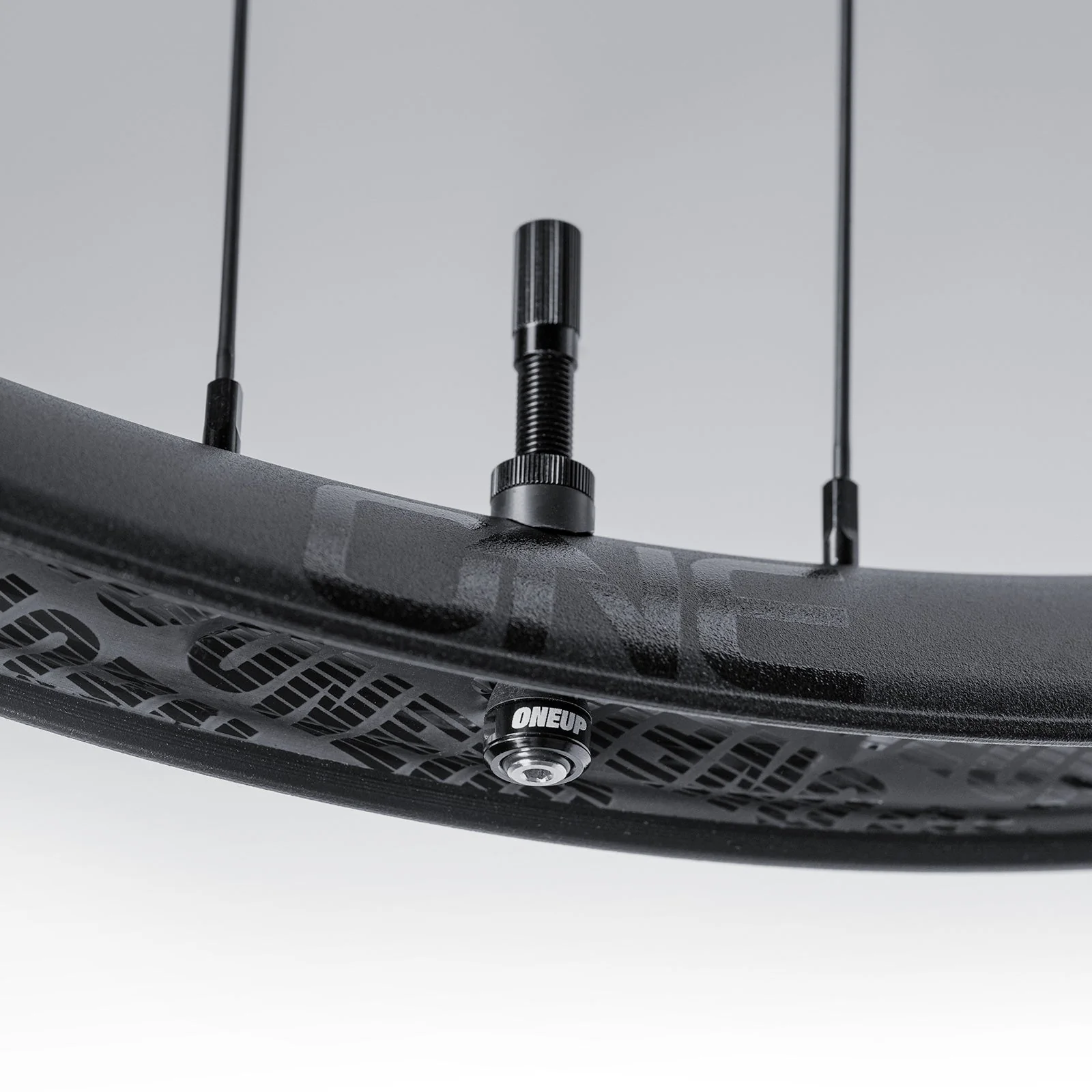 Aluminum Wheelset - Image 8