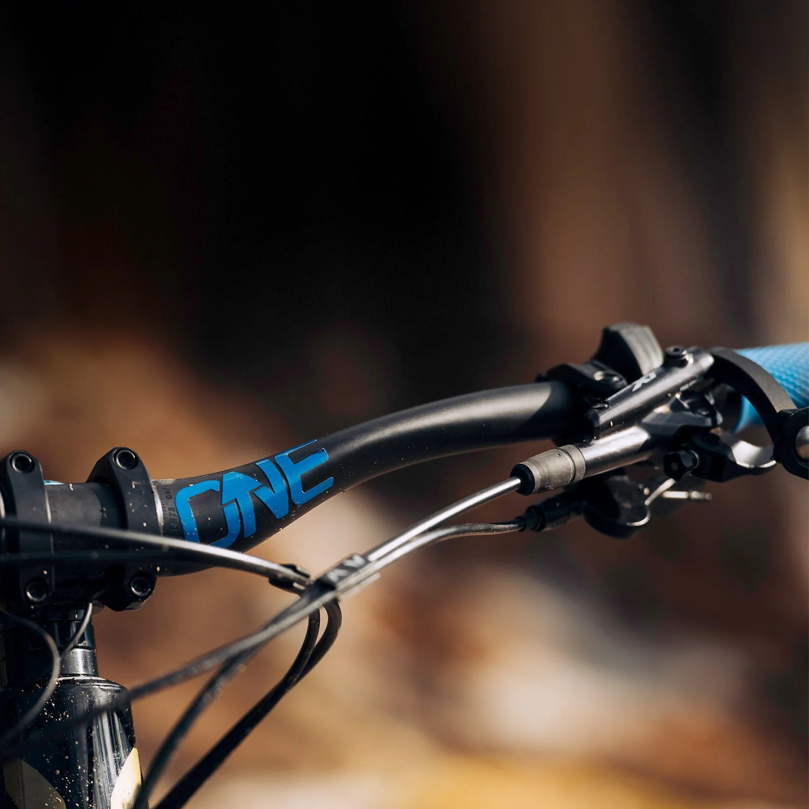 Carbon E-Bar Bundle - Image 5