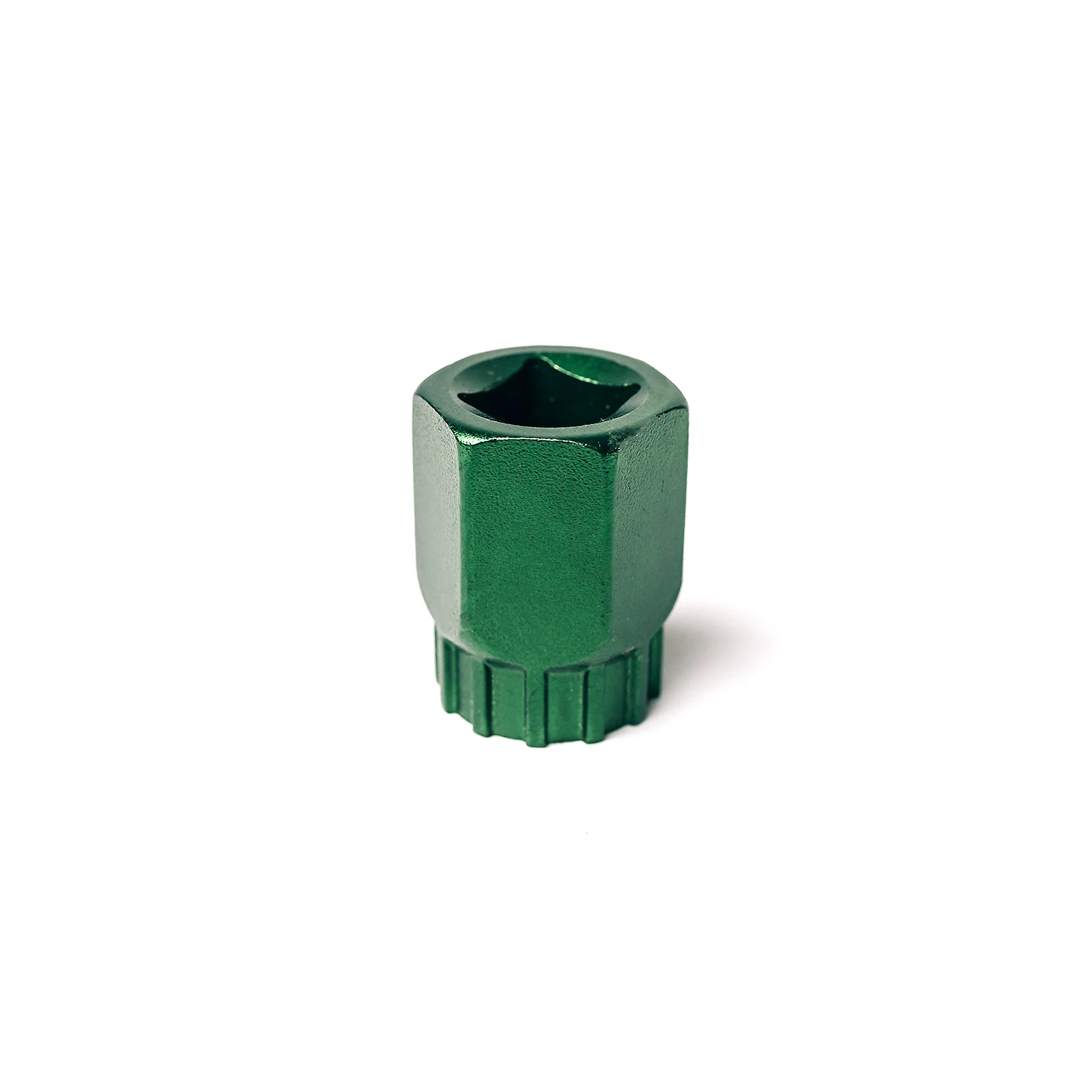 Cassette Lockring Tool - Image 2
