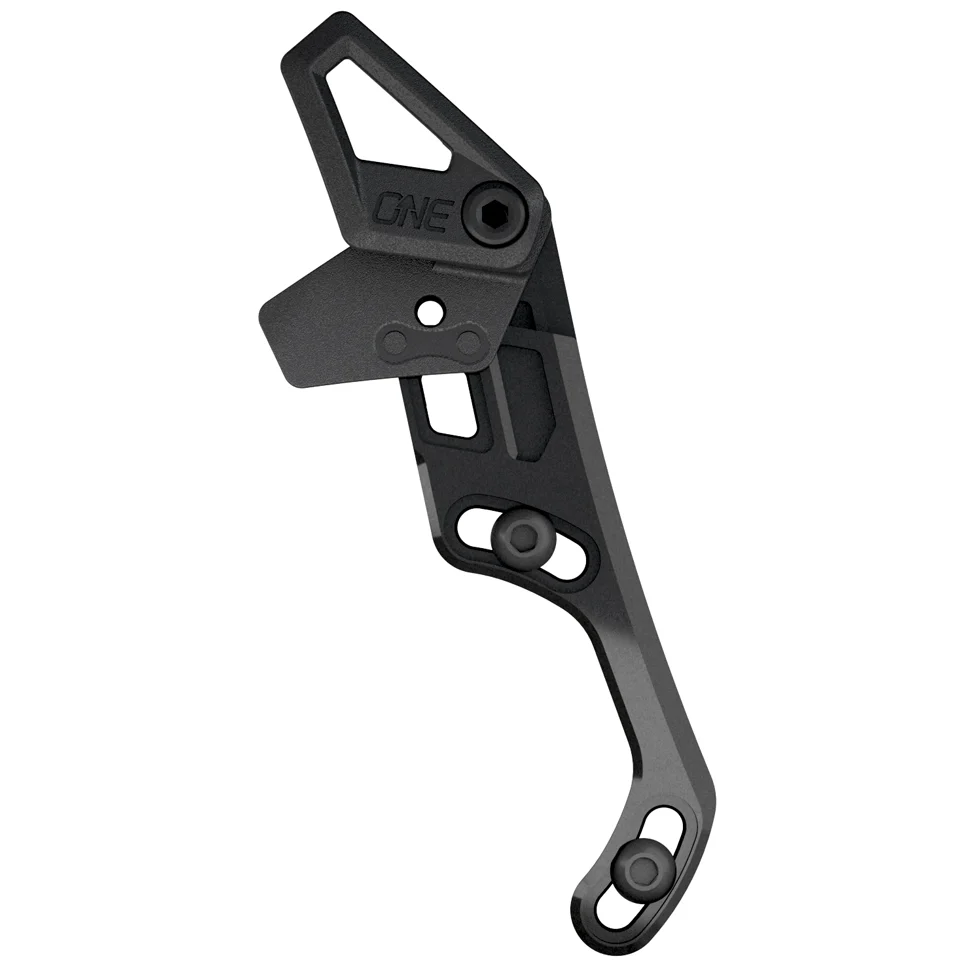 Chain Guide - ISCG05 - V2 - Image 2