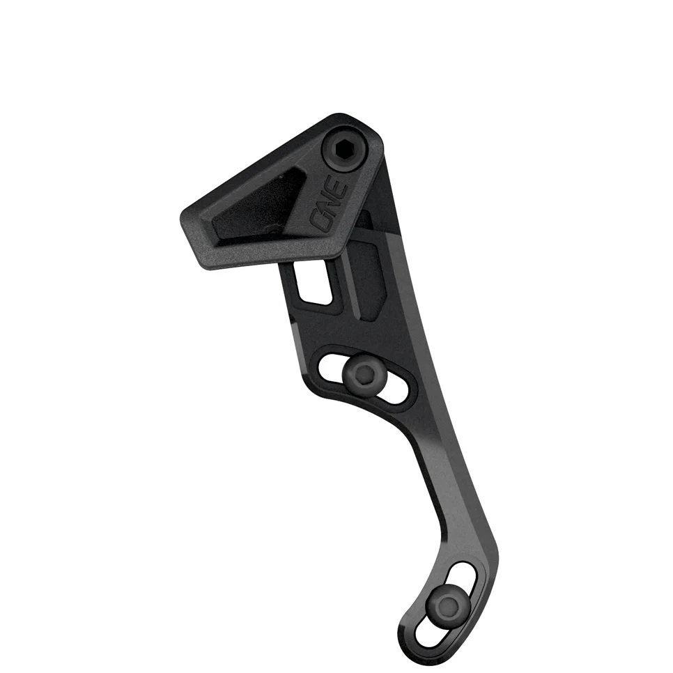 Chain Guide - ISCG05 - V2 - Image 3