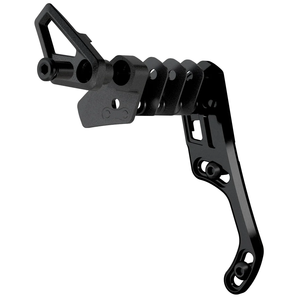 Chain Guide - ISCG05 - V2 - Image 4