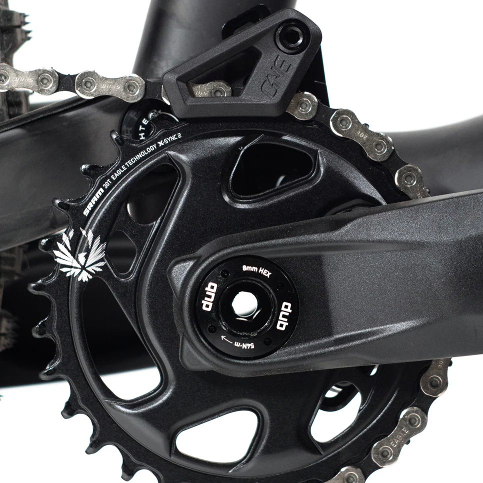 Chain Guide - ISCG05 - V2 - Image 6