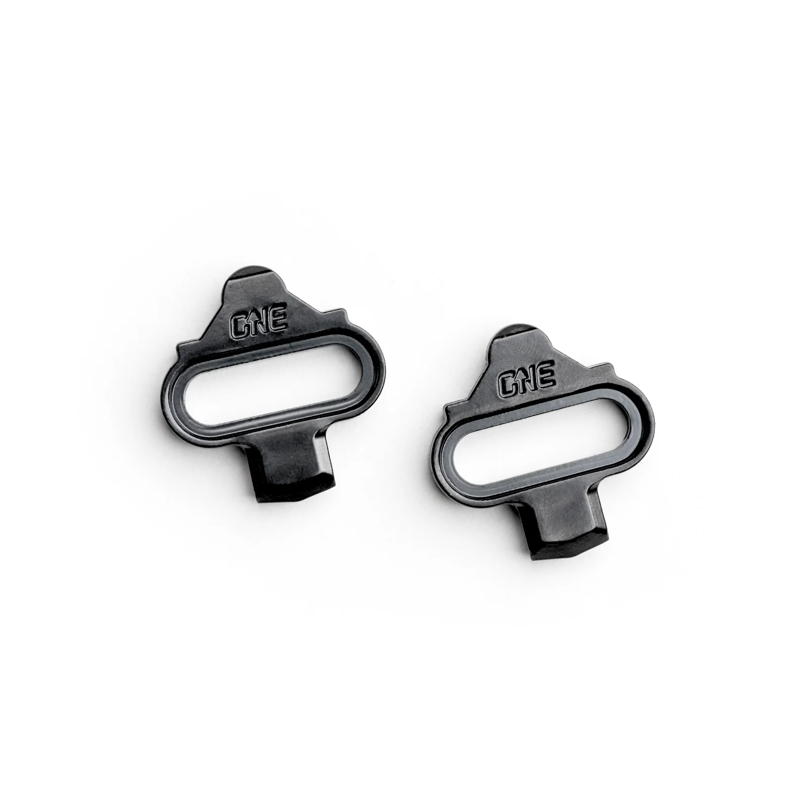 Cleats & Spacers - Image 2