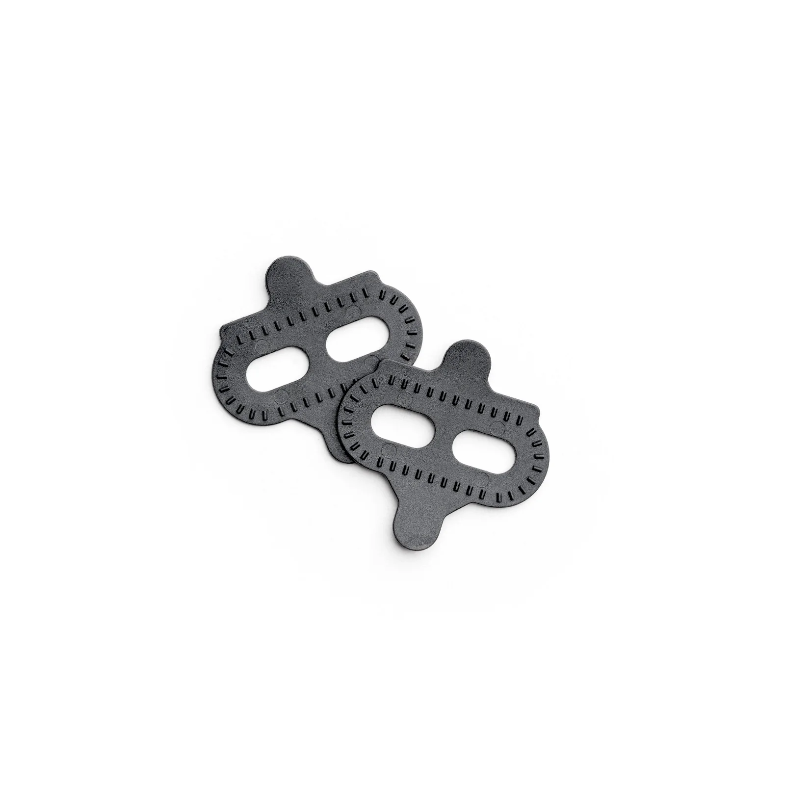 Cleats & Spacers - Image 3