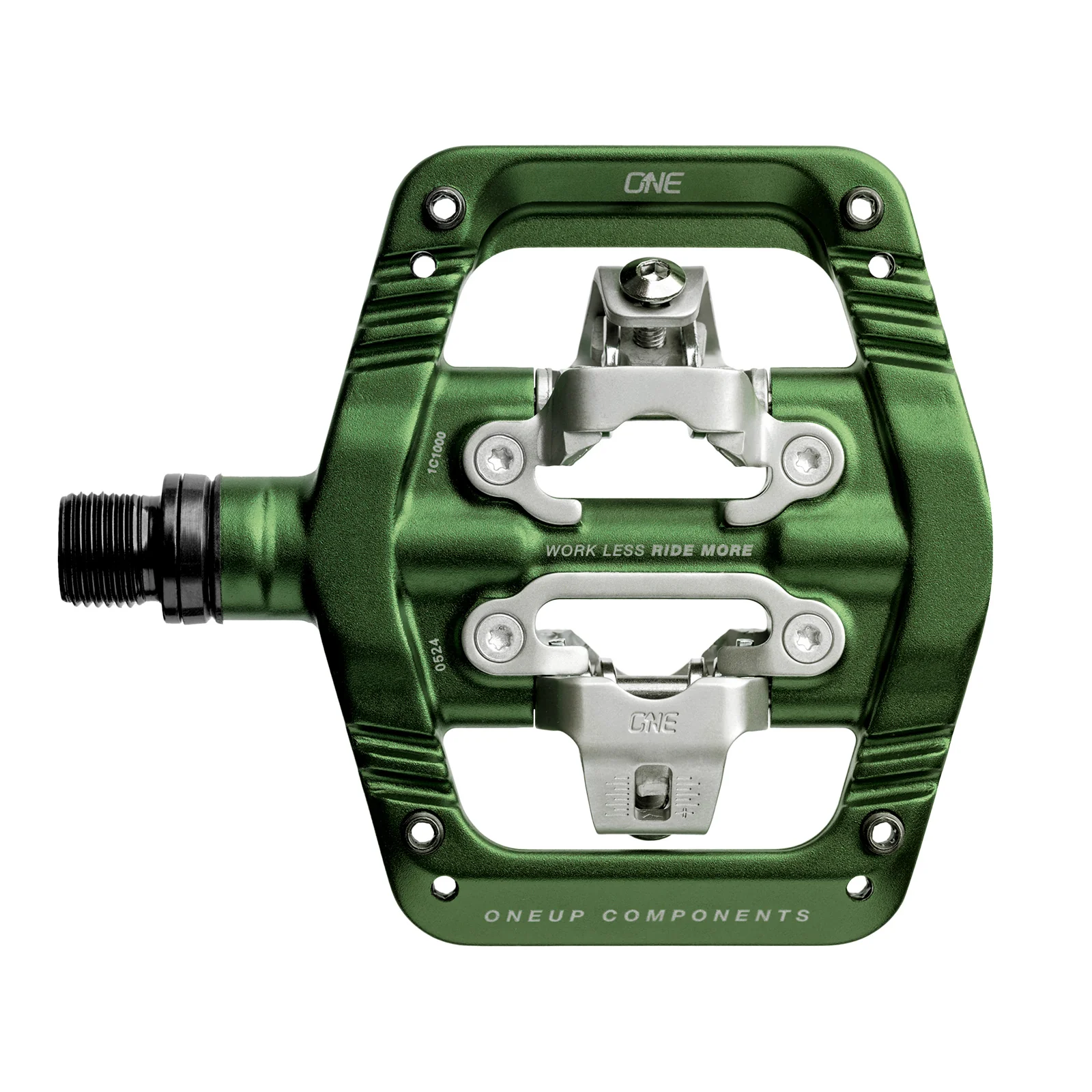 Clip Pedals - Image 10