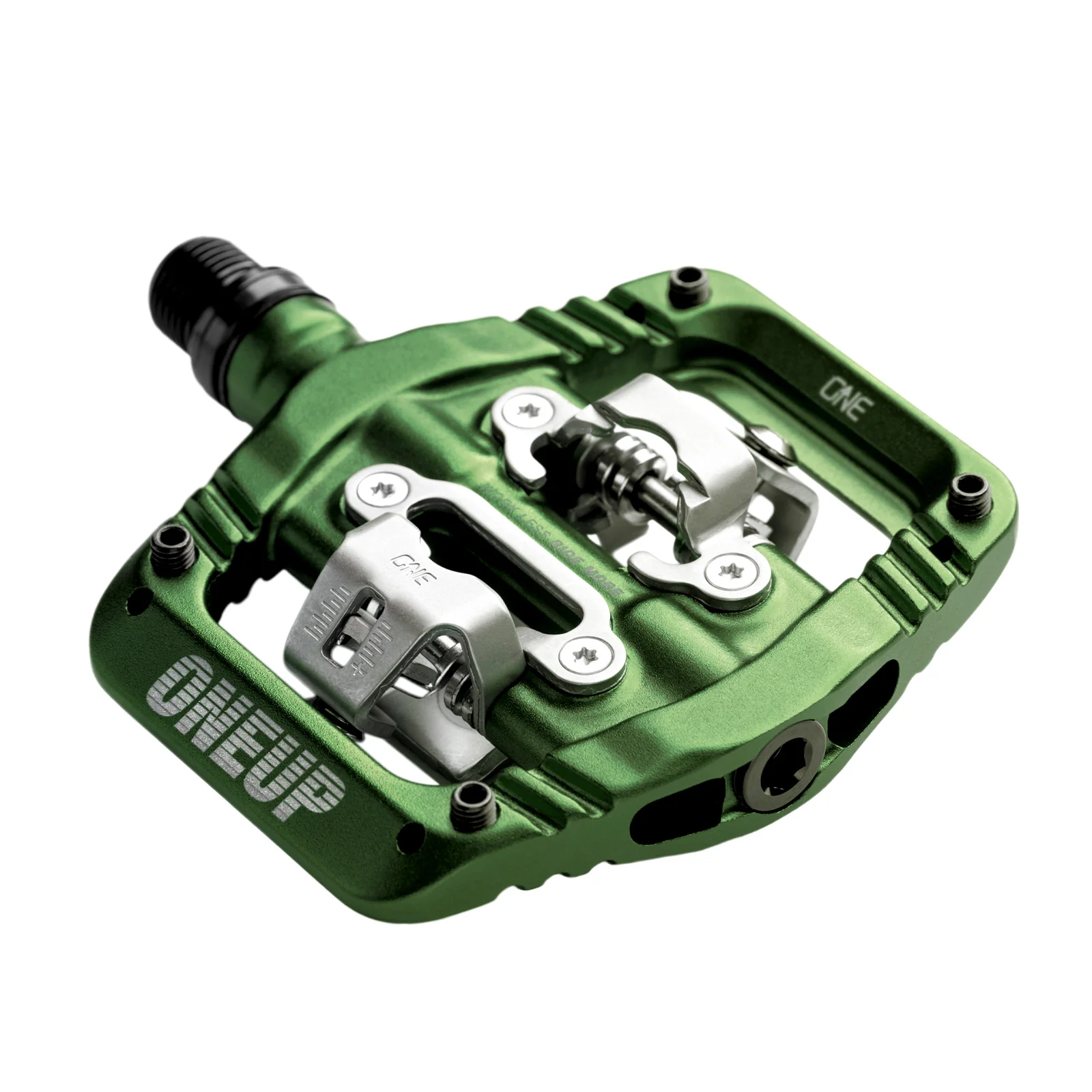 Clip Pedals - Image 11