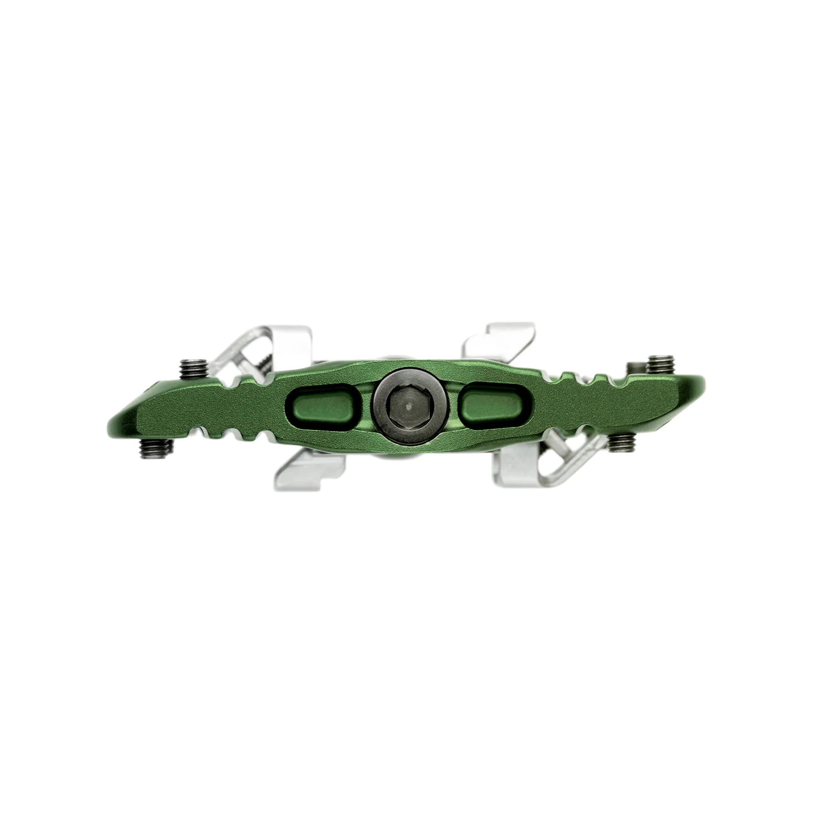 Clip Pedals - Image 12