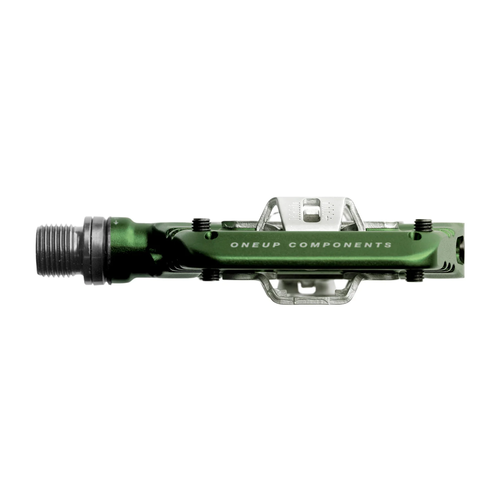 Clip Pedals - Image 13