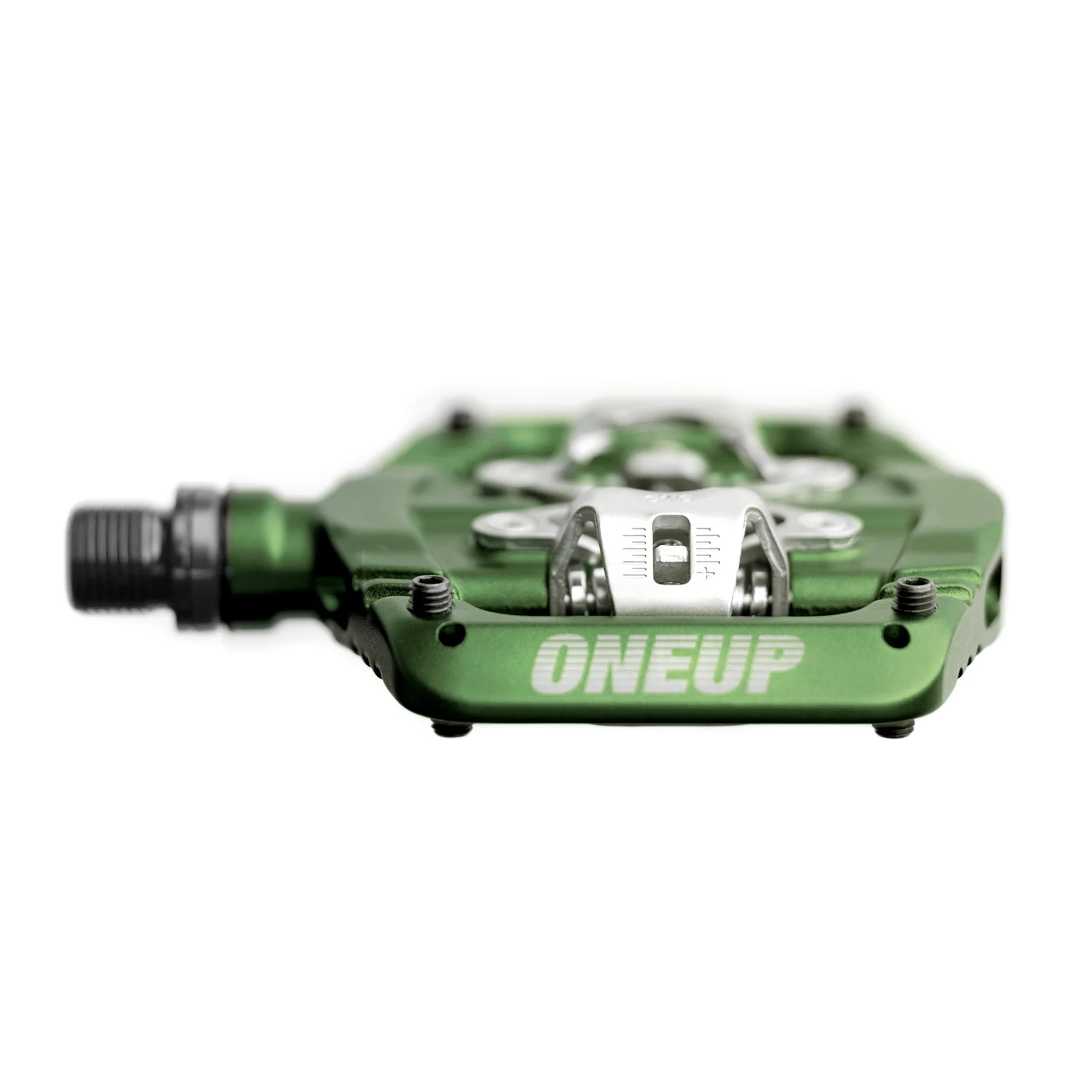 Clip Pedals - Image 14