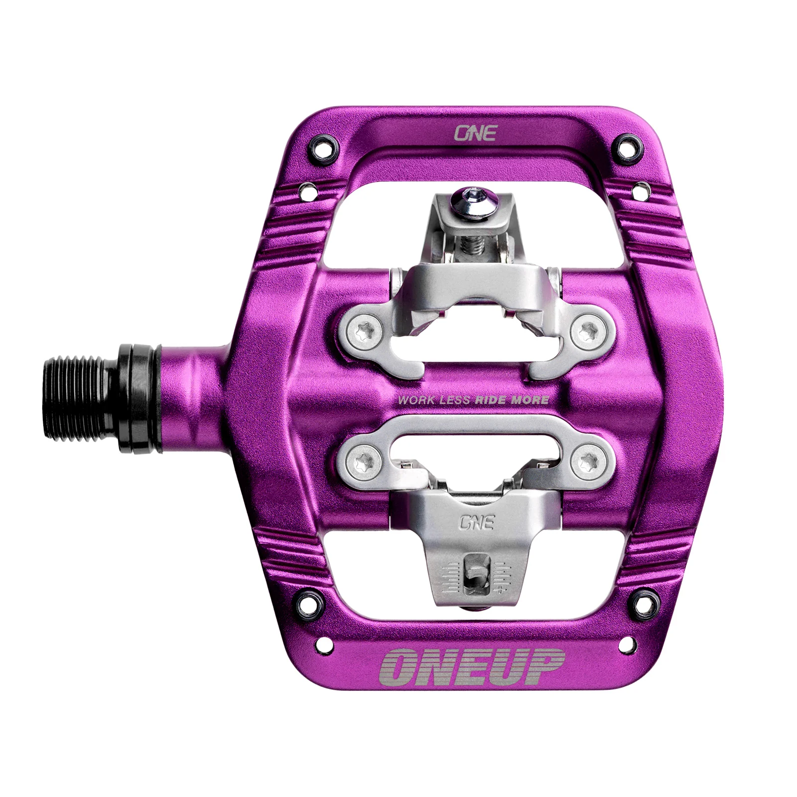 Clip Pedals - Image 15