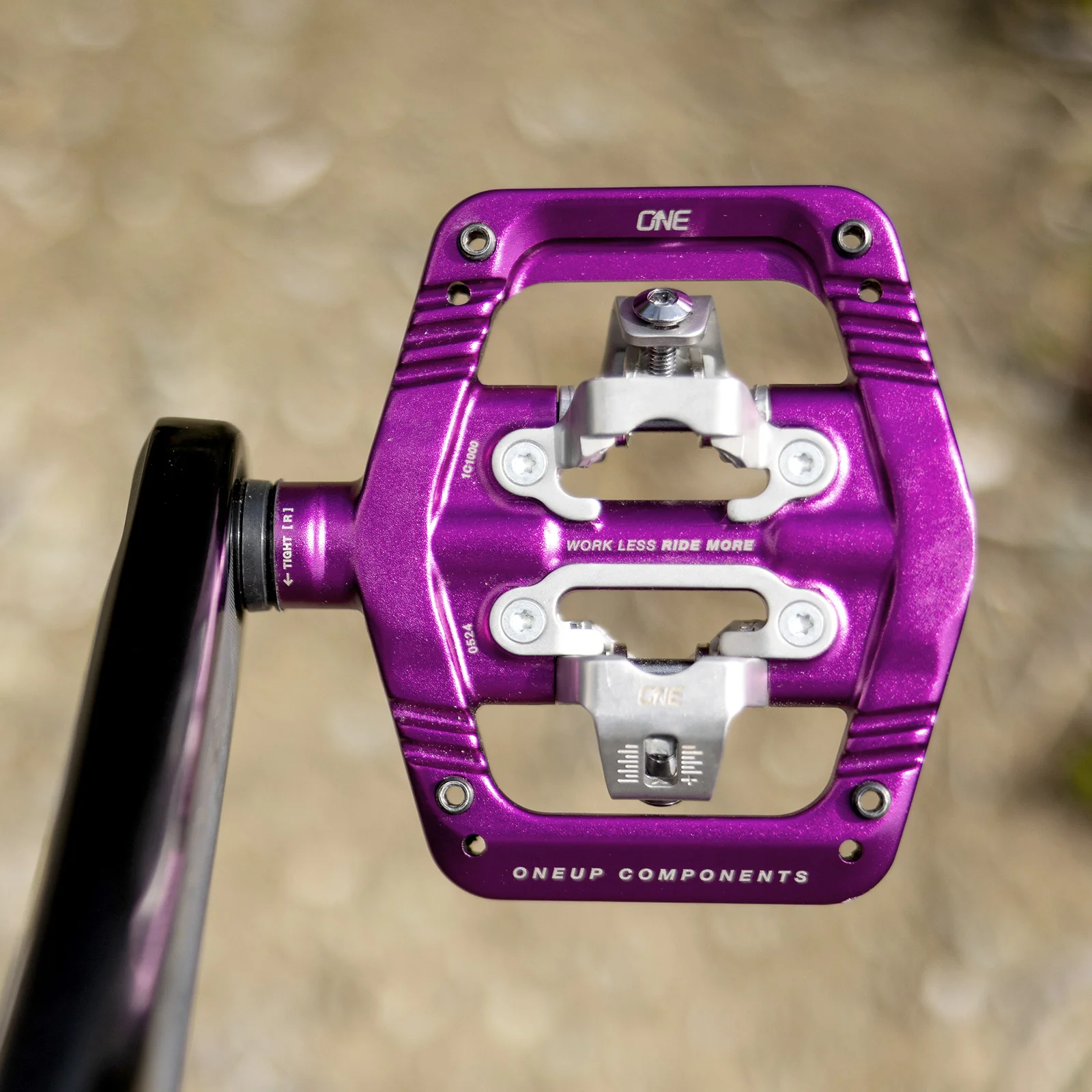 Clip Pedals - Image 16