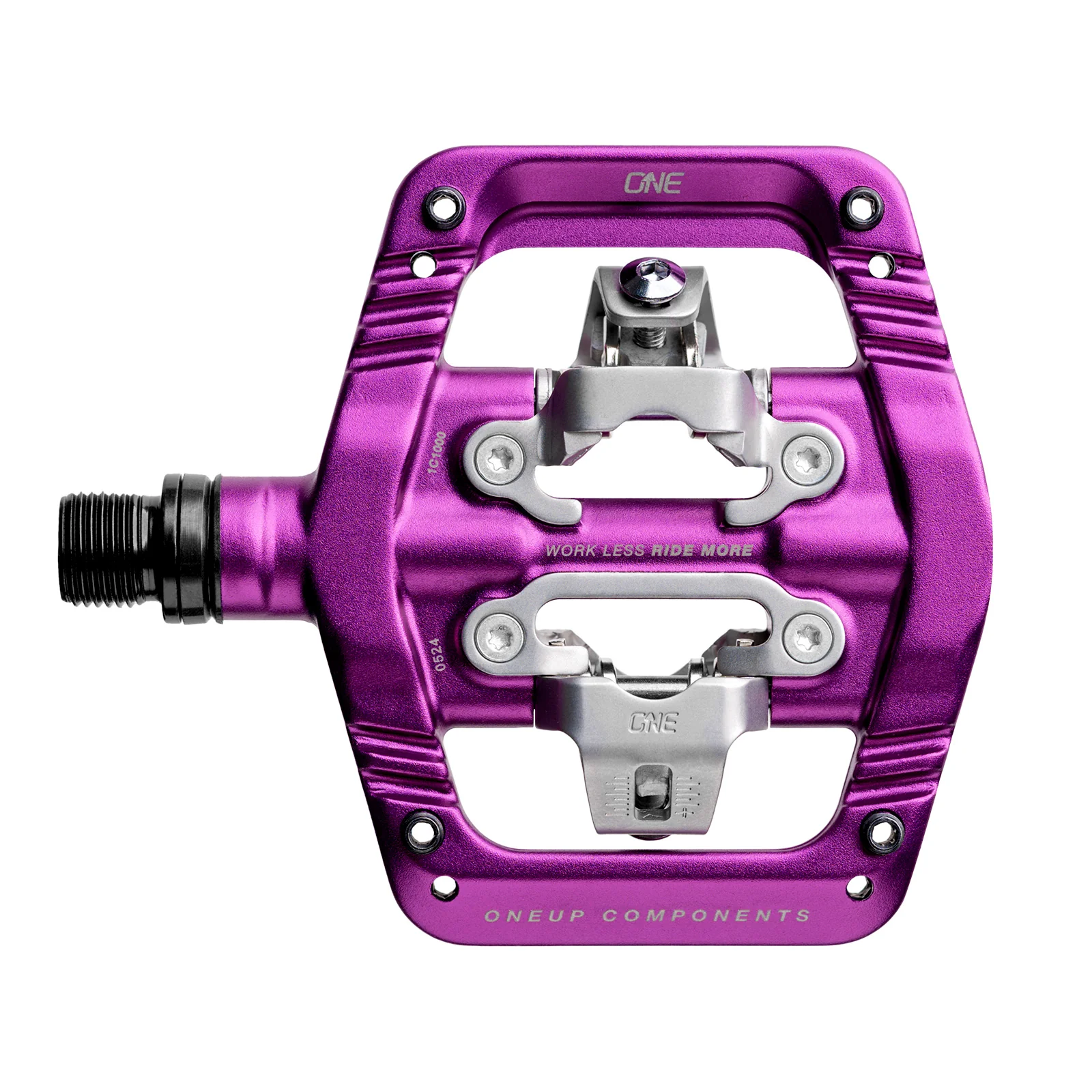 Clip Pedals - Image 18