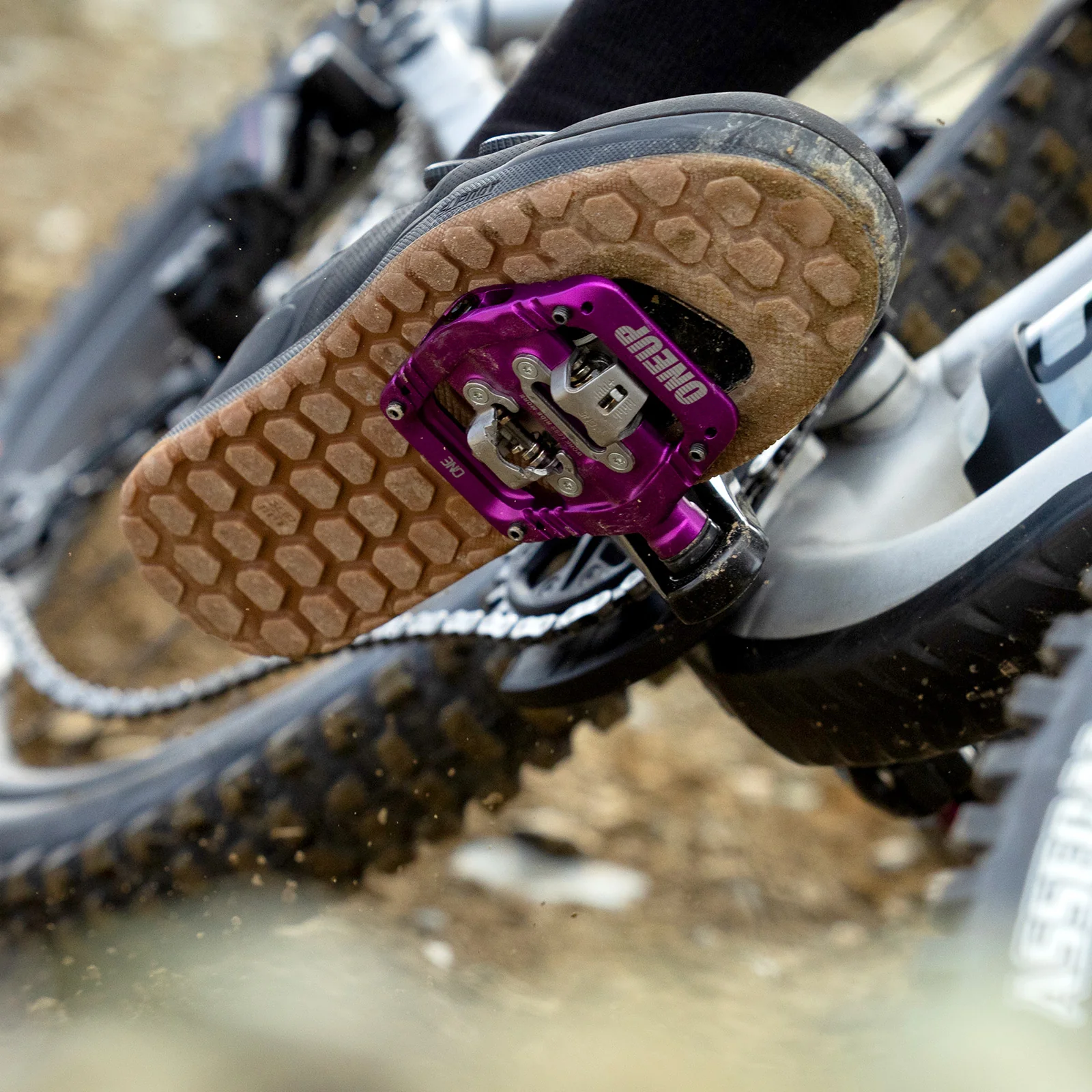 Clip Pedals - Image 19