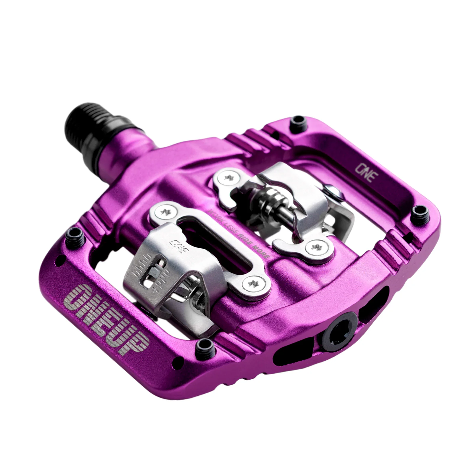 Clip Pedals - Image 20