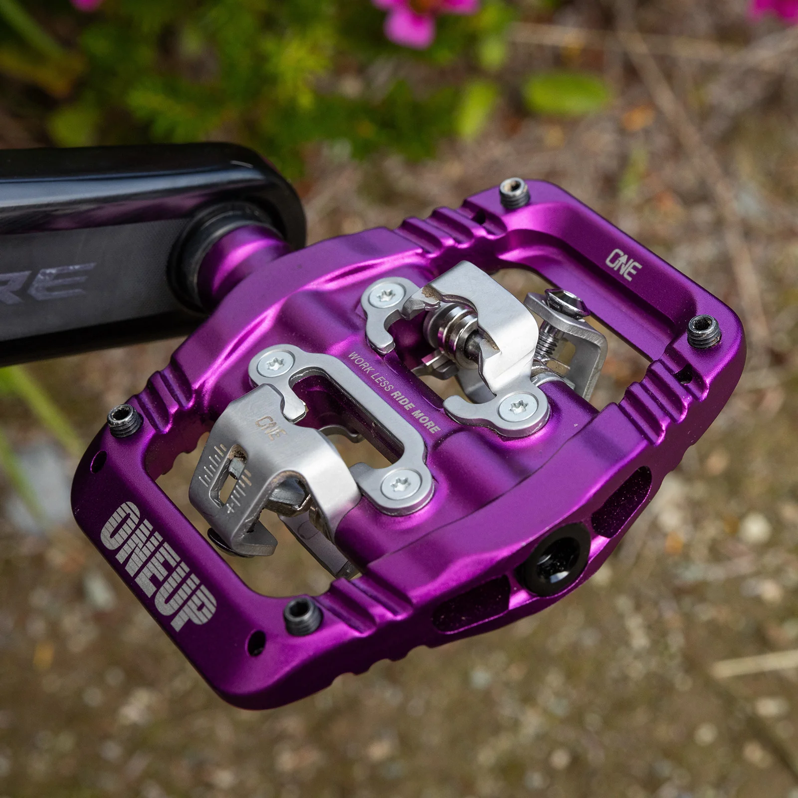 Clip Pedals - Image 21