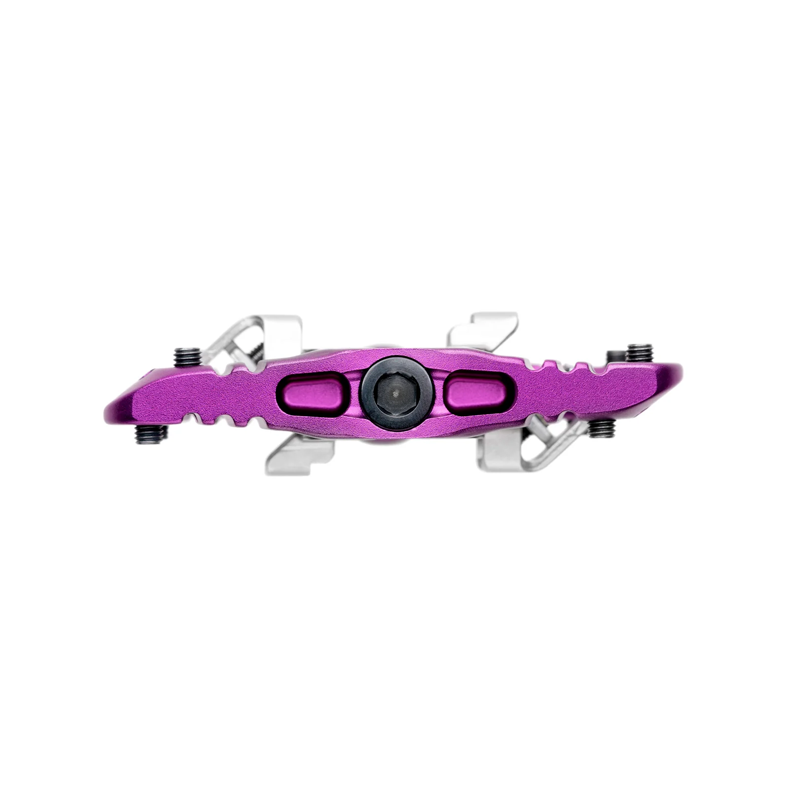 Clip Pedals - Image 22